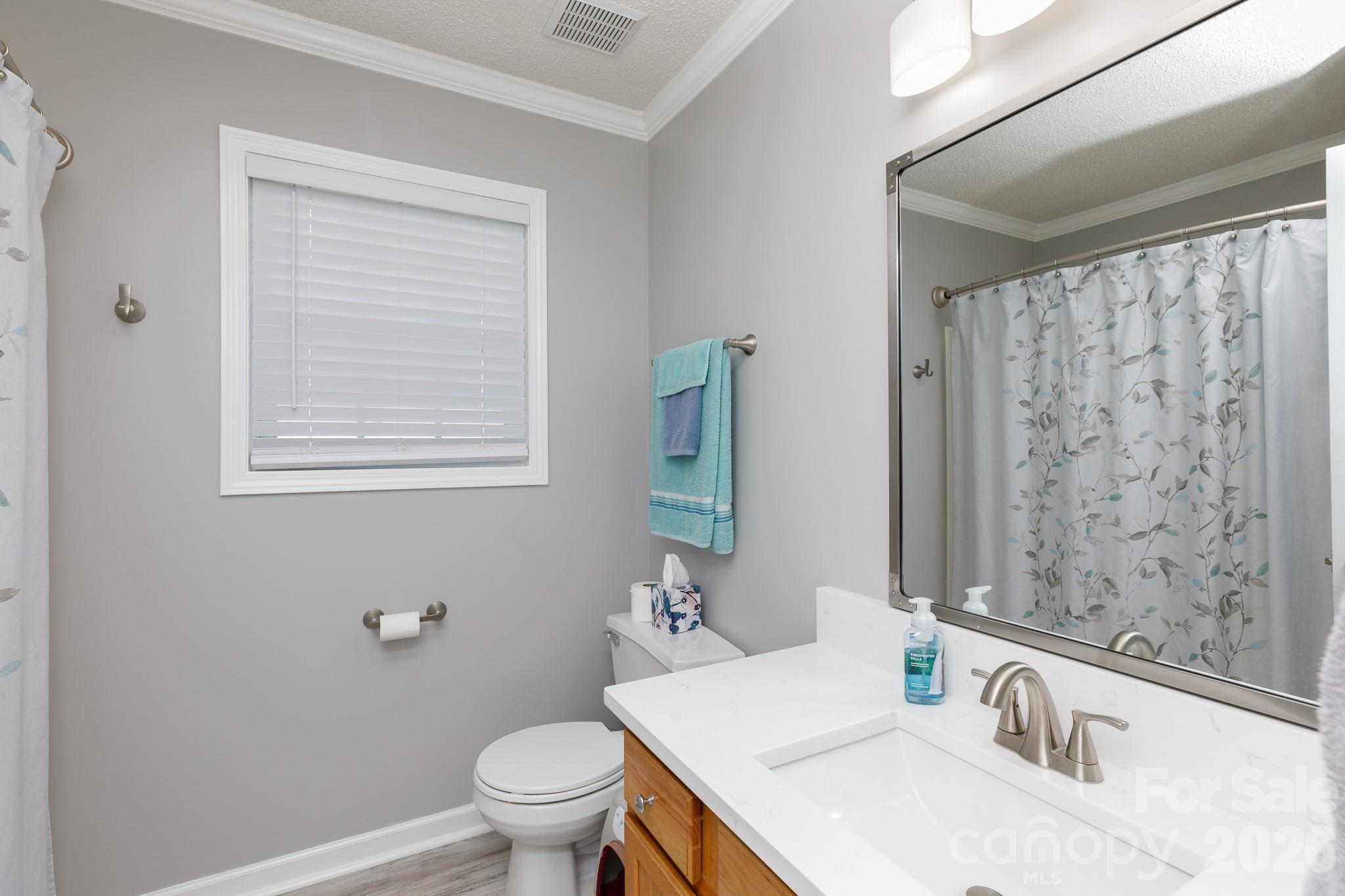 Single Family Residence at 2312 Nuthatch Drive, Rock Hill, photo 22 of 33
