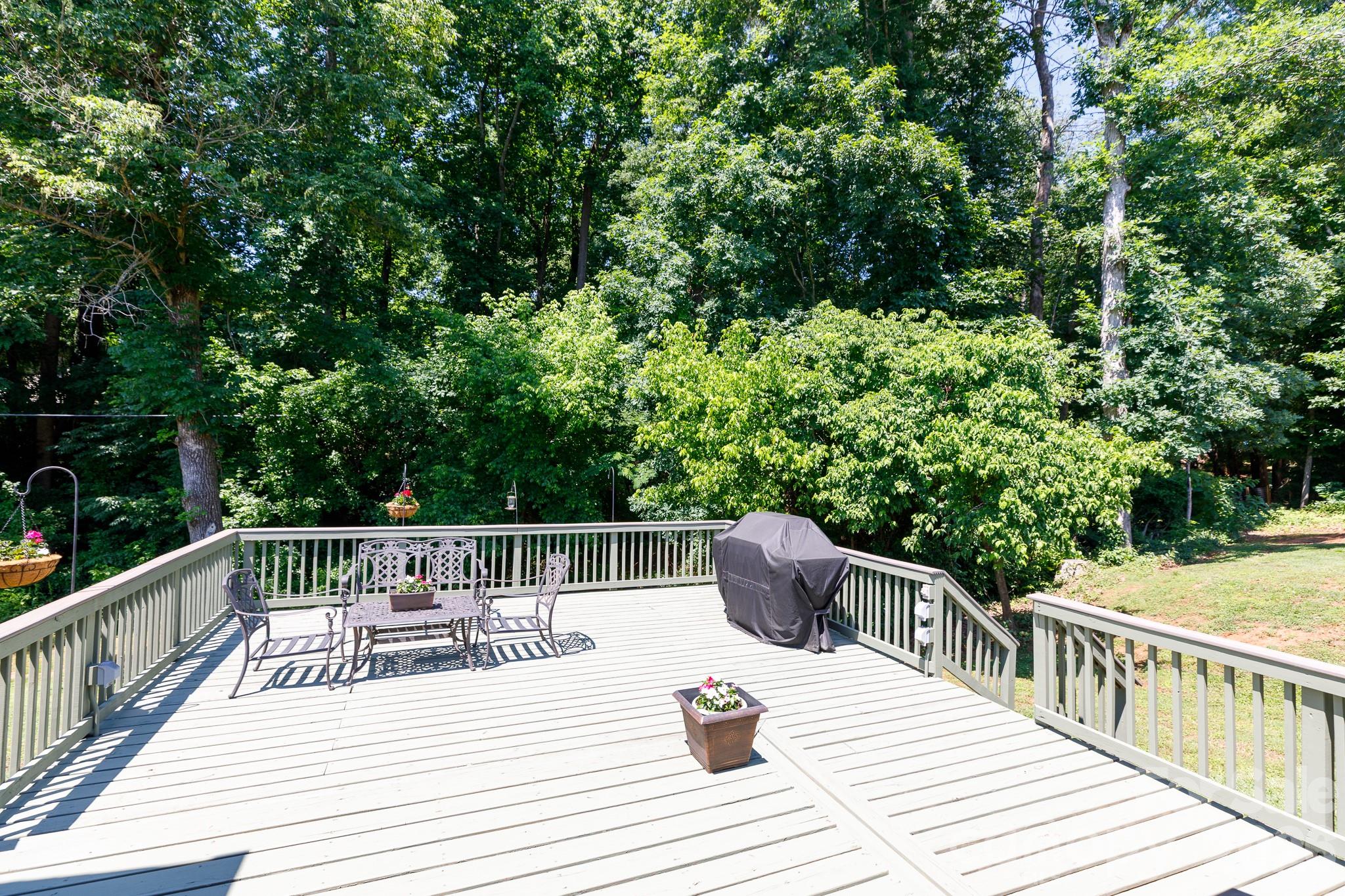 Single Family Residence at 2312 Nuthatch Drive, Rock Hill, photo 26 of 33