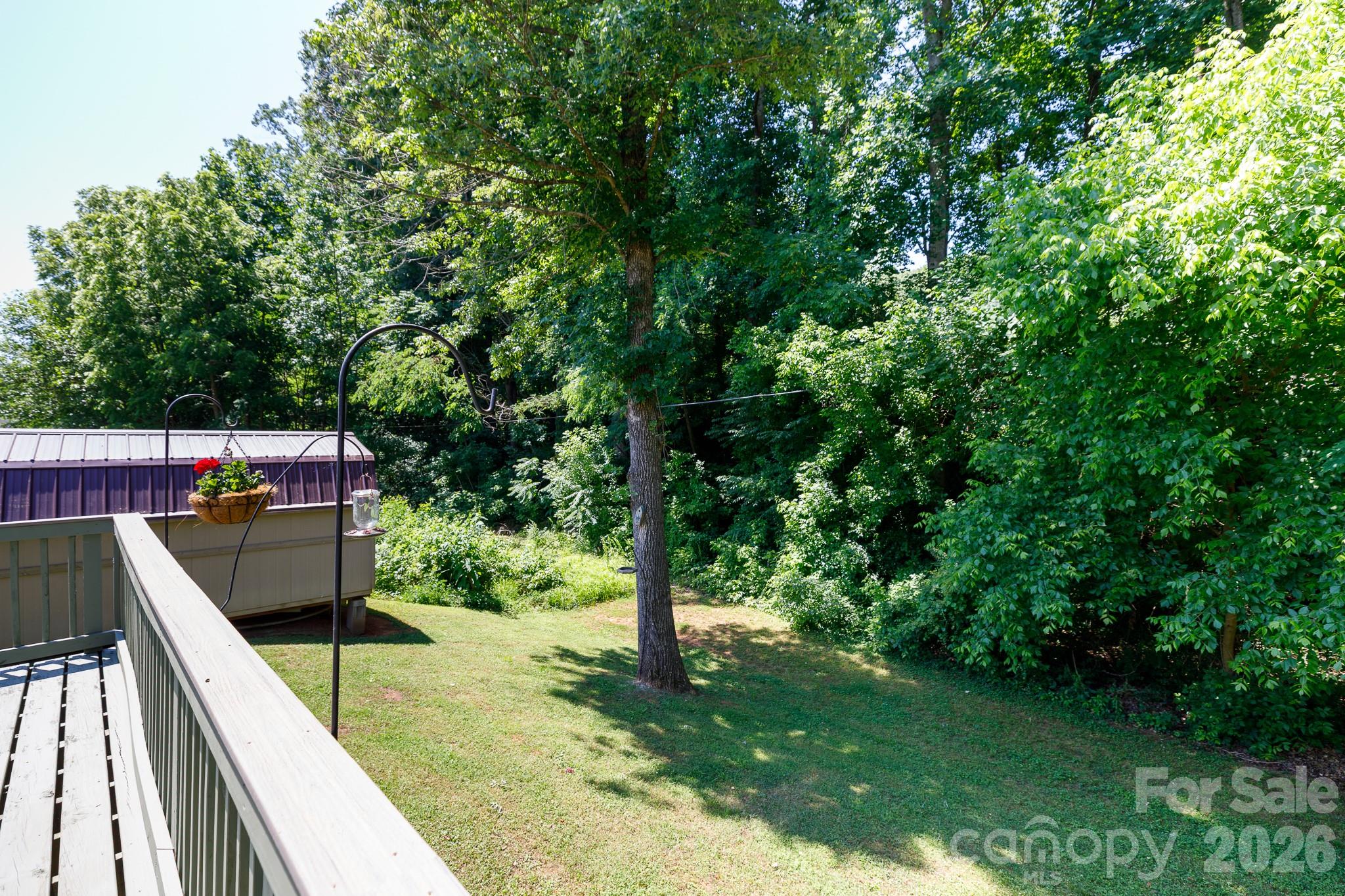 Single Family Residence at 2312 Nuthatch Drive, Rock Hill, photo 31 of 33
