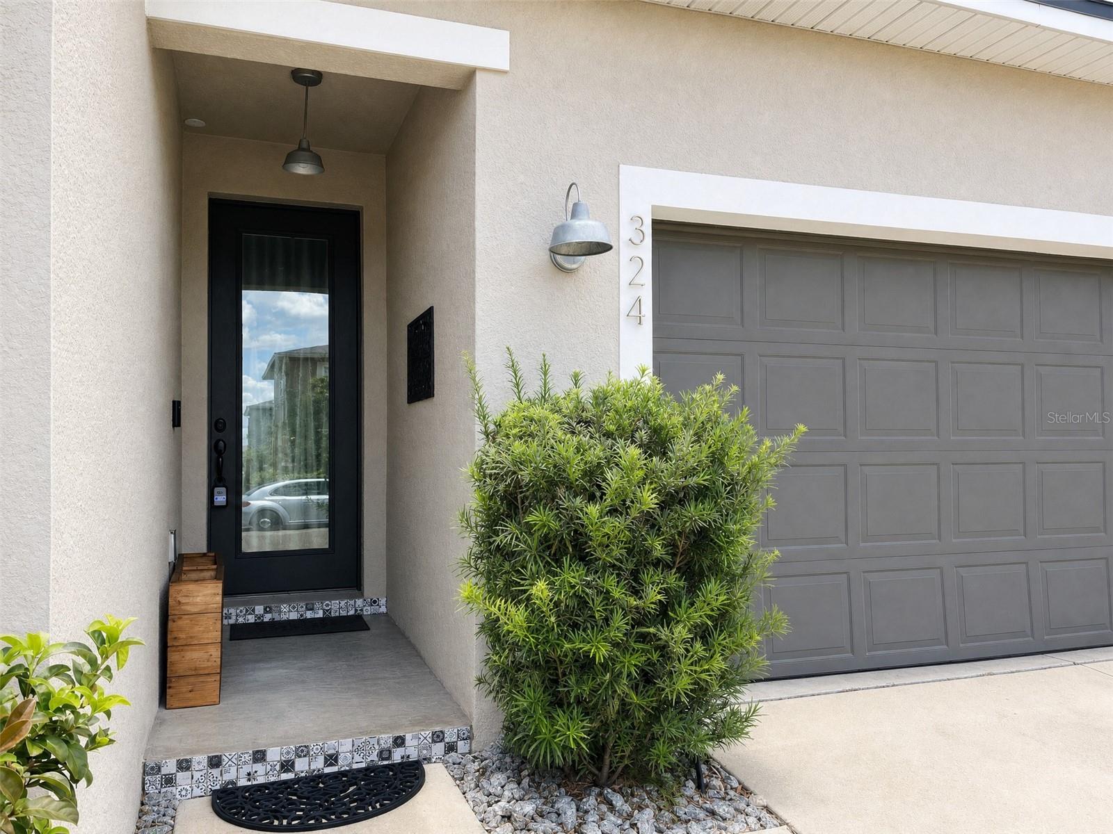 Single Family Residence at 324 BUCHANNAN DR, DAVENPORT, photo 6 of 46