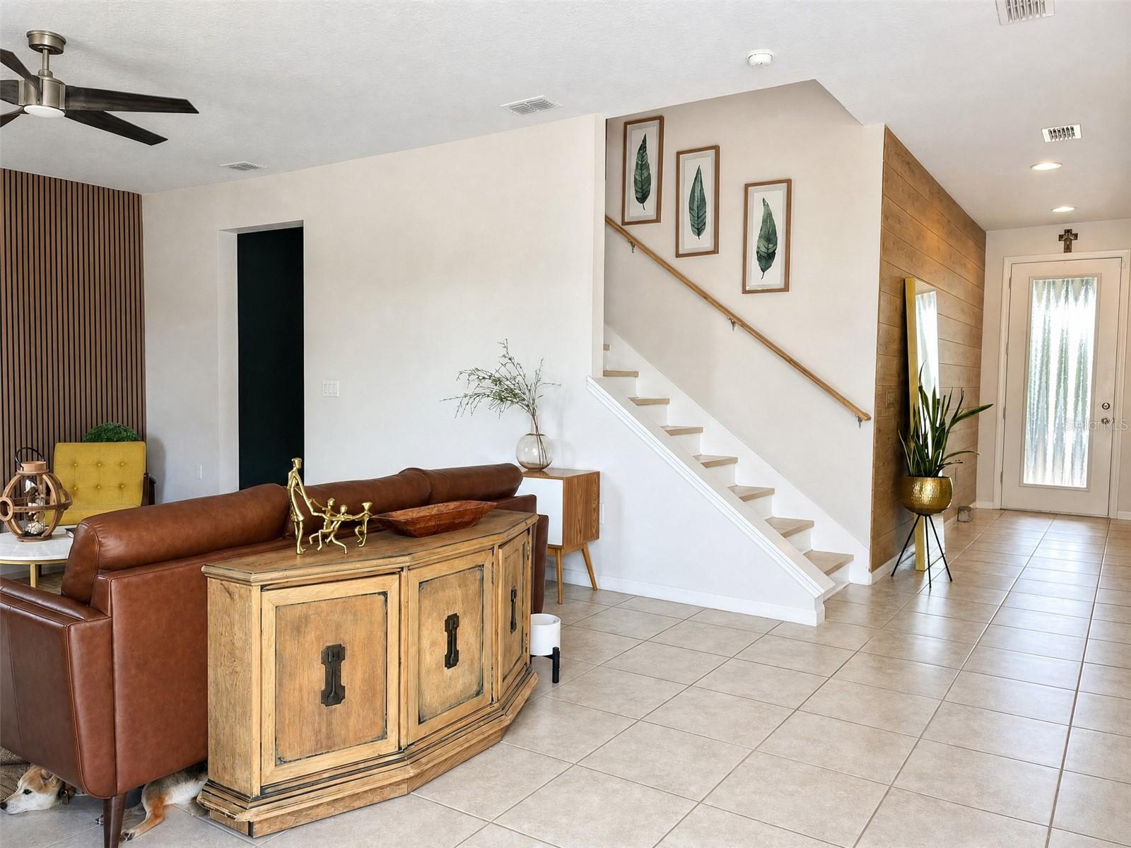 Single Family Residence at 324 BUCHANNAN DR, DAVENPORT, photo 12 of 46