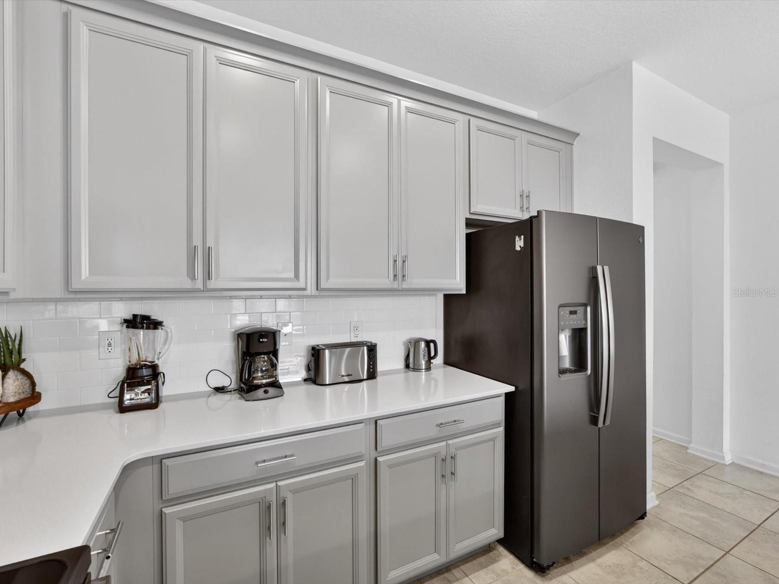 Condominium at 967 SPLASH SHOT PLACE #2503, DAVENPORT, photo 15 of 47
