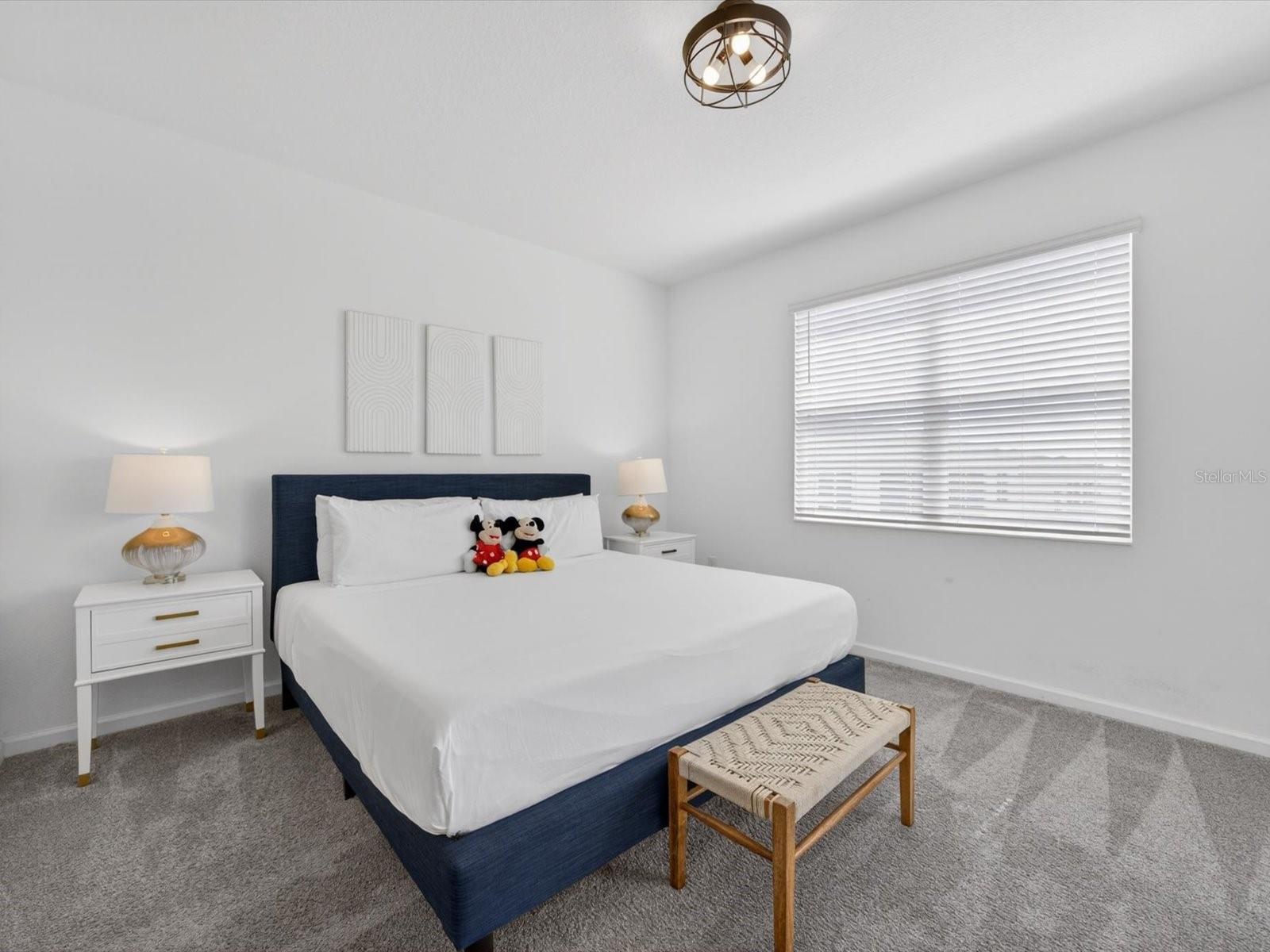 Condominium at 967 SPLASH SHOT PLACE #2503, DAVENPORT, photo 9 of 47