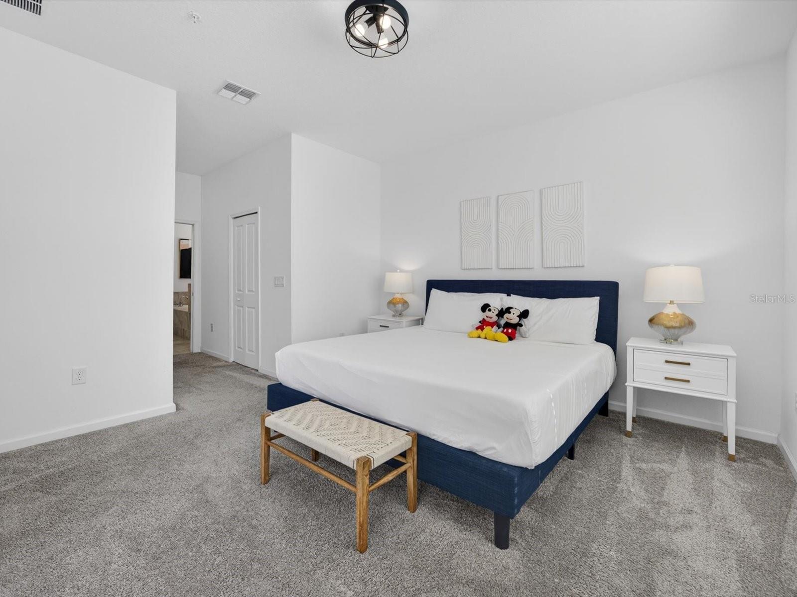Condominium at 967 SPLASH SHOT PLACE #2503, DAVENPORT, photo 10 of 47