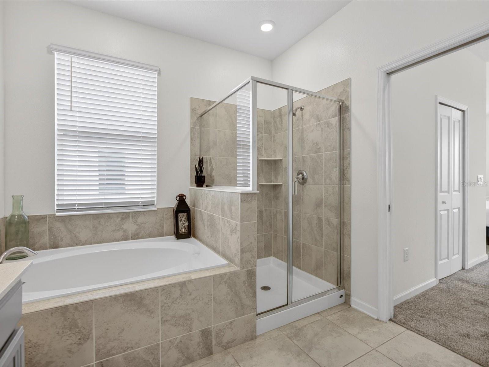 Condominium at 967 SPLASH SHOT PLACE #2503, DAVENPORT, photo 20 of 47