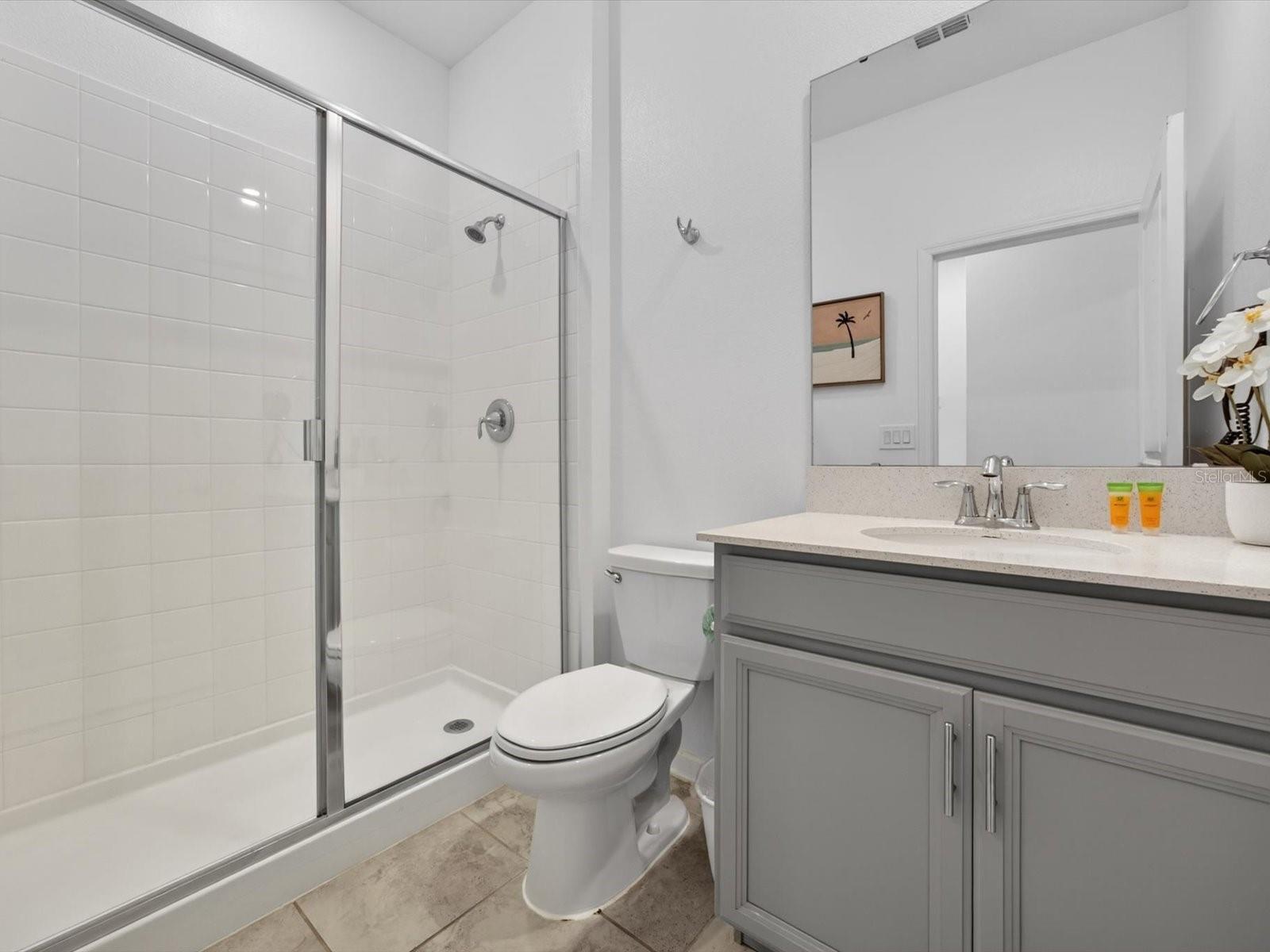 Condominium at 967 SPLASH SHOT PLACE #2503, DAVENPORT, photo 23 of 47
