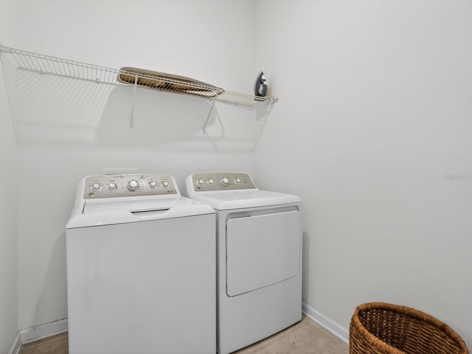 Condominium at 967 SPLASH SHOT PLACE #2503, DAVENPORT, photo 26 of 47