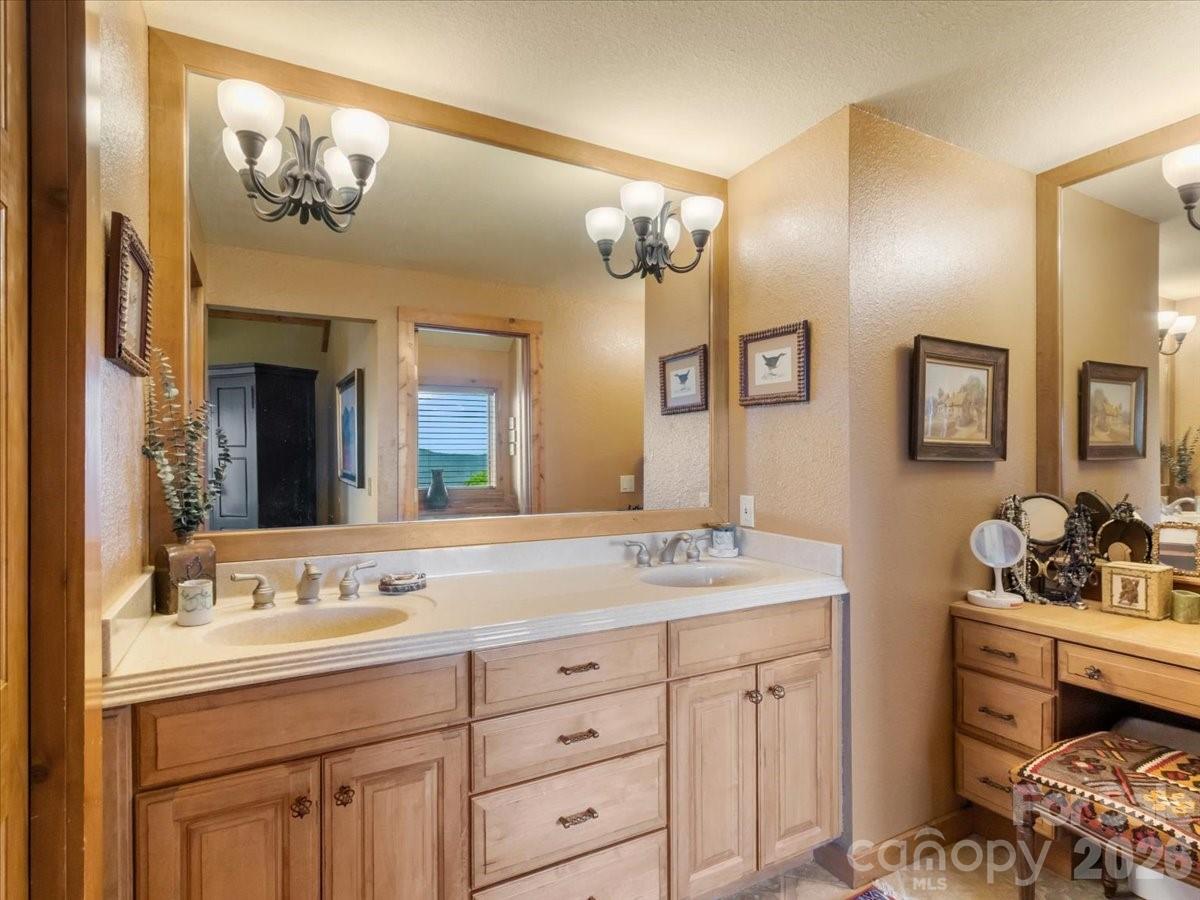 Single Family Residence at 373 Rhododendron Lane, Burnsville, photo 27 of 48