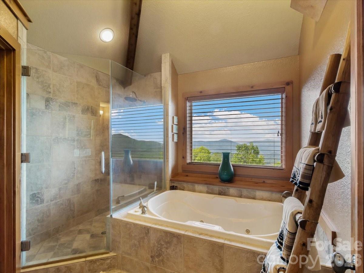 Single Family Residence at 373 Rhododendron Lane, Burnsville, photo 28 of 48