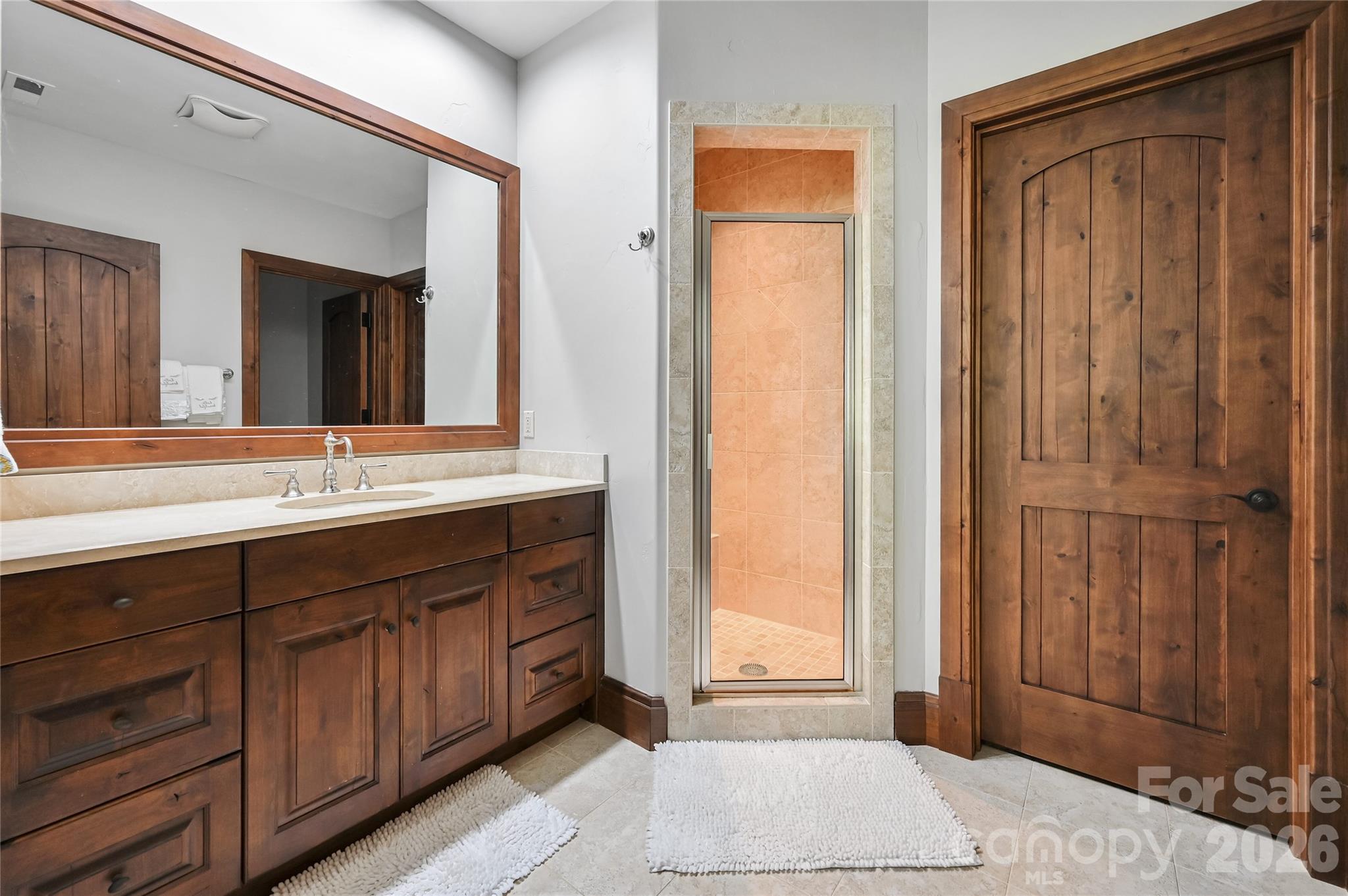 Townhouse at 14 Foxbridge Way, Arden, photo 20 of 28