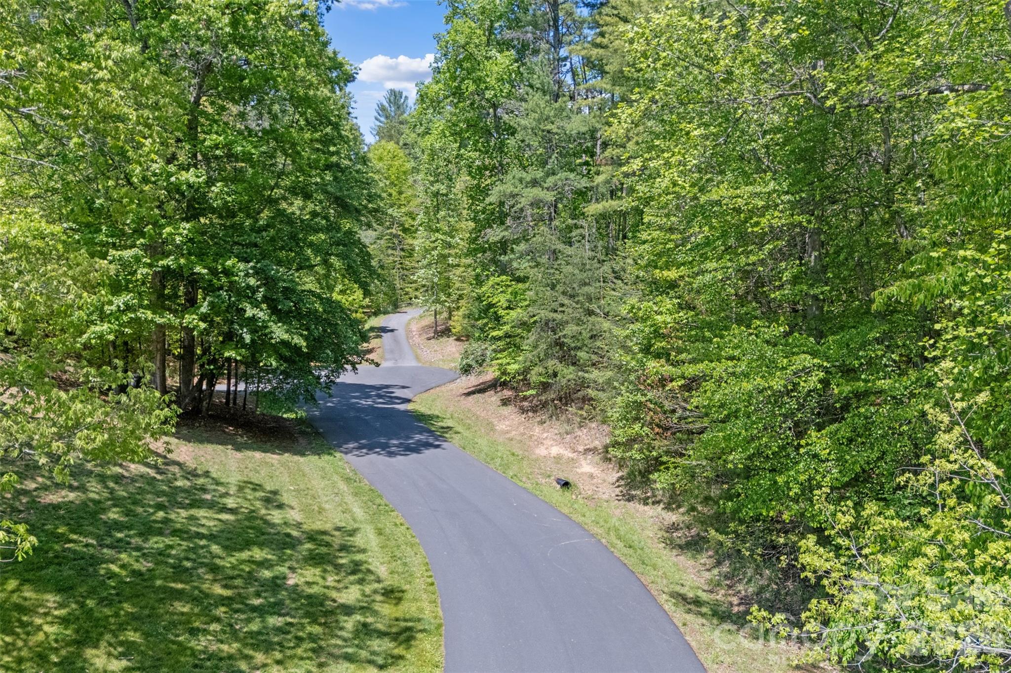 Lot at TBD Peddlers Trail, Mars Hill, photo 6 of 27