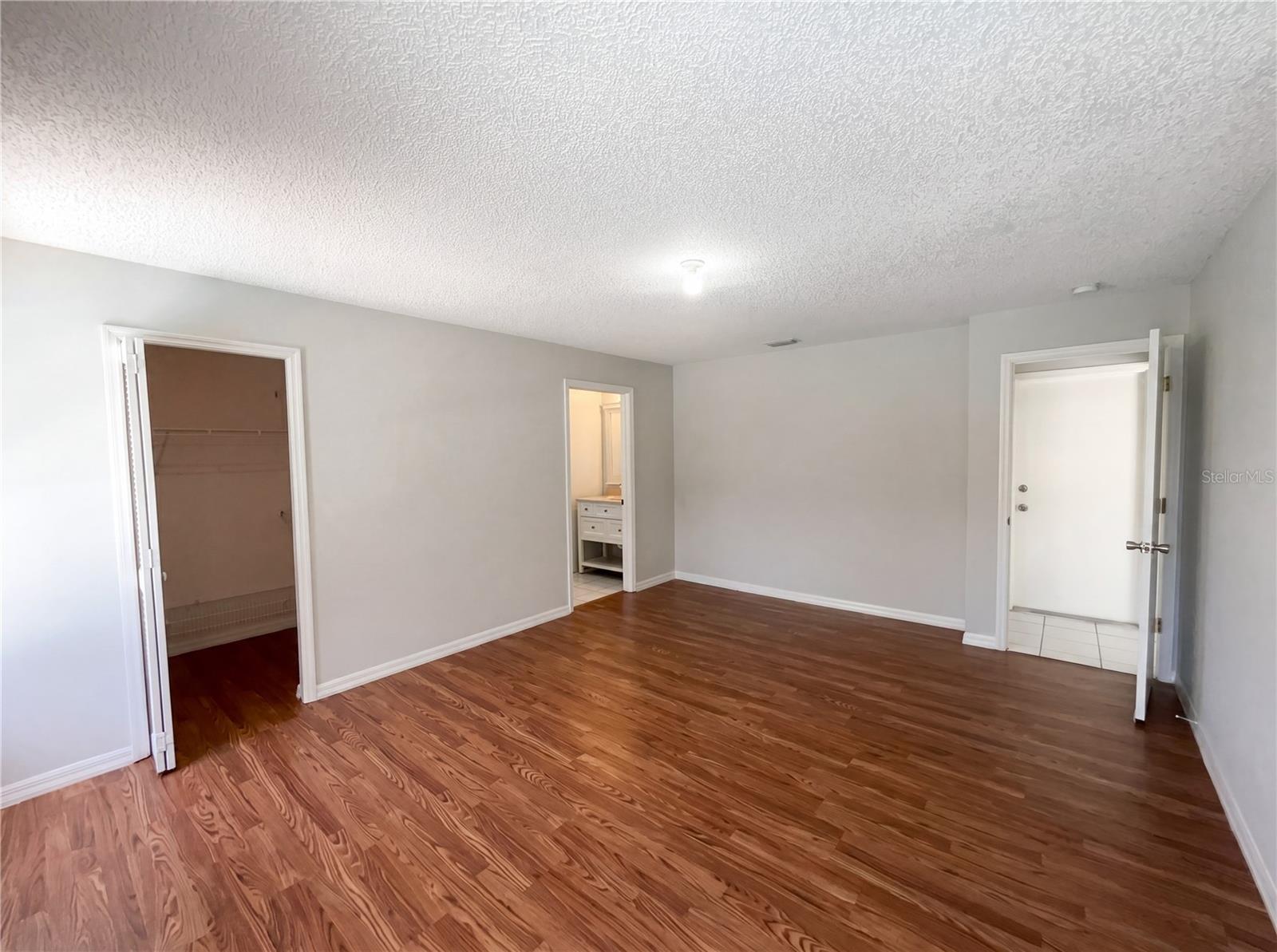 Single Family Residence at 1750 EVERGREEN CT, KISSIMMEE, photo 12 of 33