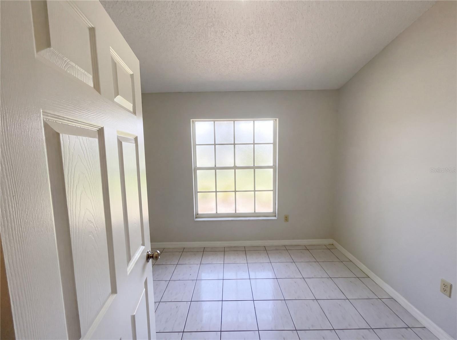 Single Family Residence at 1750 EVERGREEN CT, KISSIMMEE, photo 13 of 33