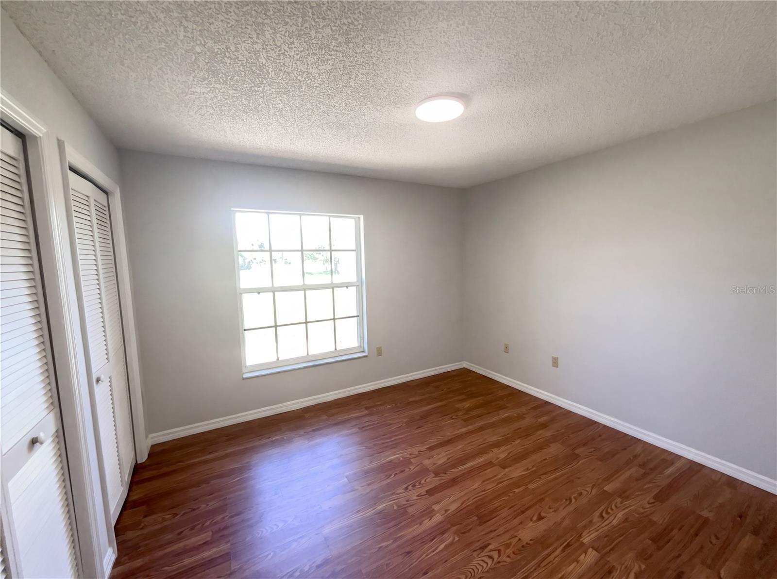 Single Family Residence at 1750 EVERGREEN CT, KISSIMMEE, photo 14 of 33