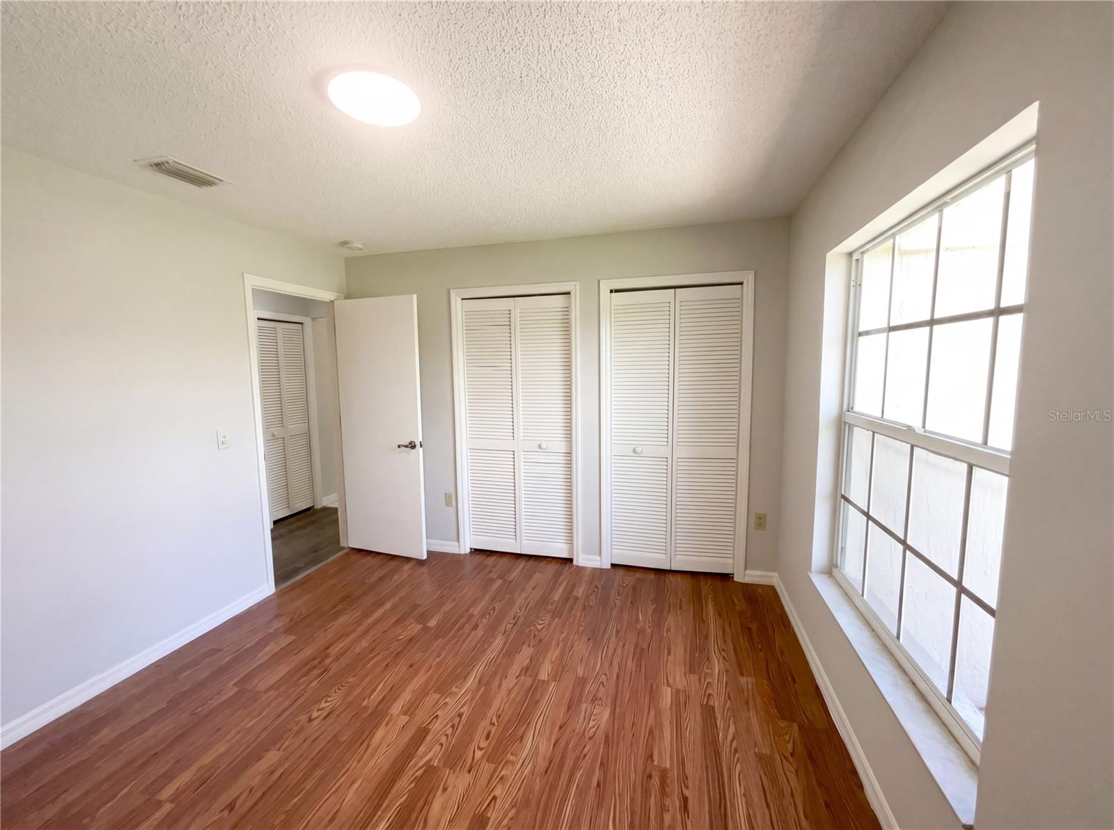 Single Family Residence at 1750 EVERGREEN CT, KISSIMMEE, photo 15 of 33