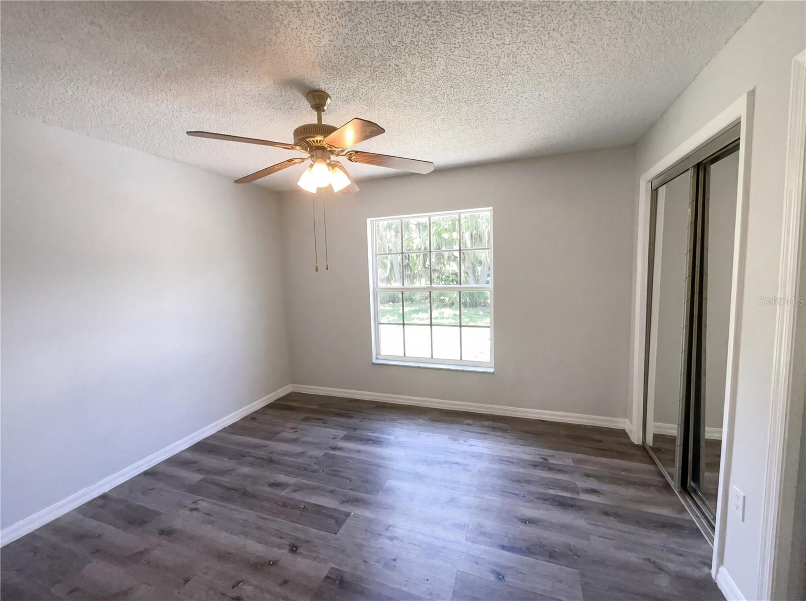 Single Family Residence at 1750 EVERGREEN CT, KISSIMMEE, photo 16 of 33