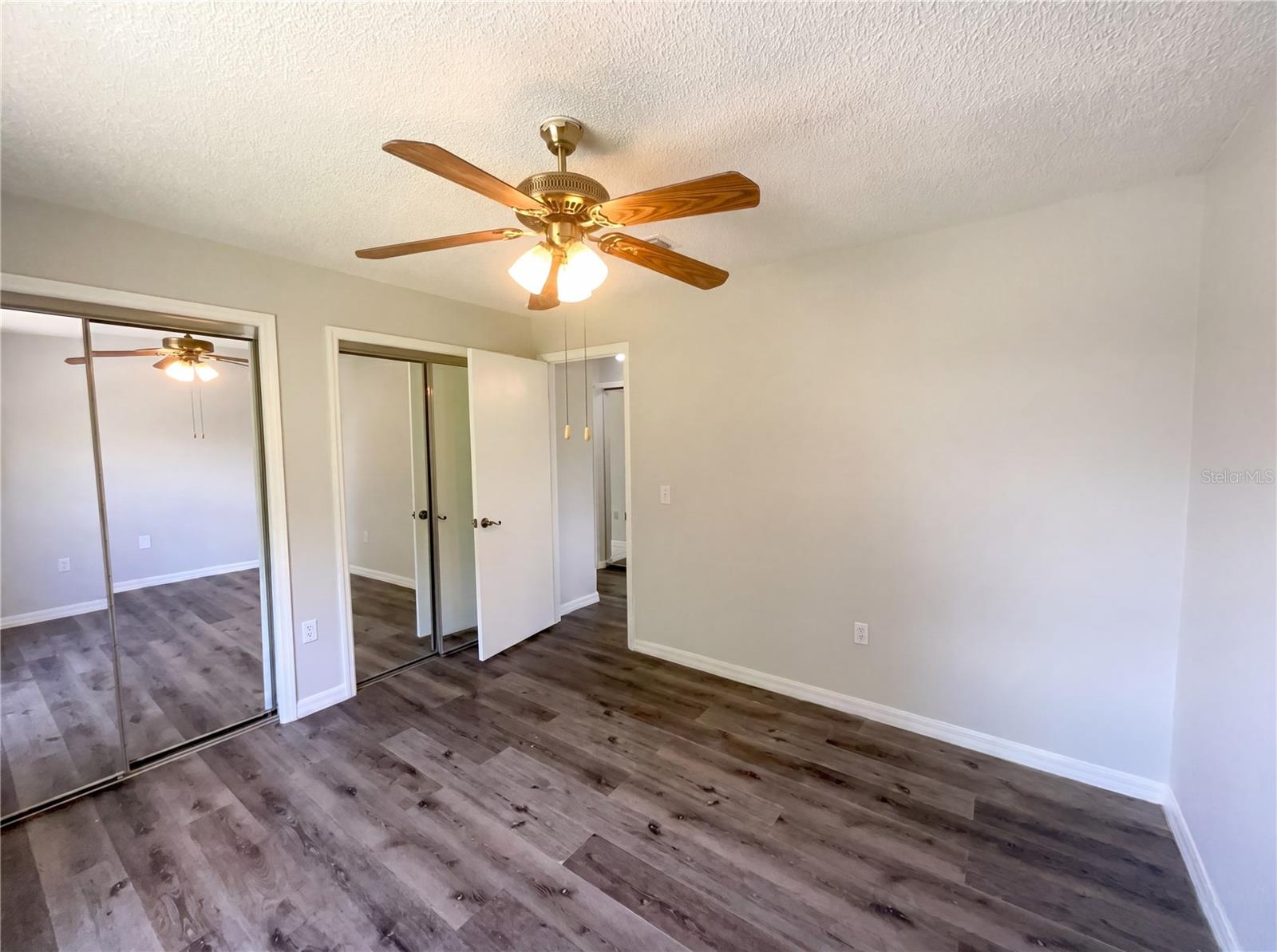 Single Family Residence at 1750 EVERGREEN CT, KISSIMMEE, photo 17 of 33