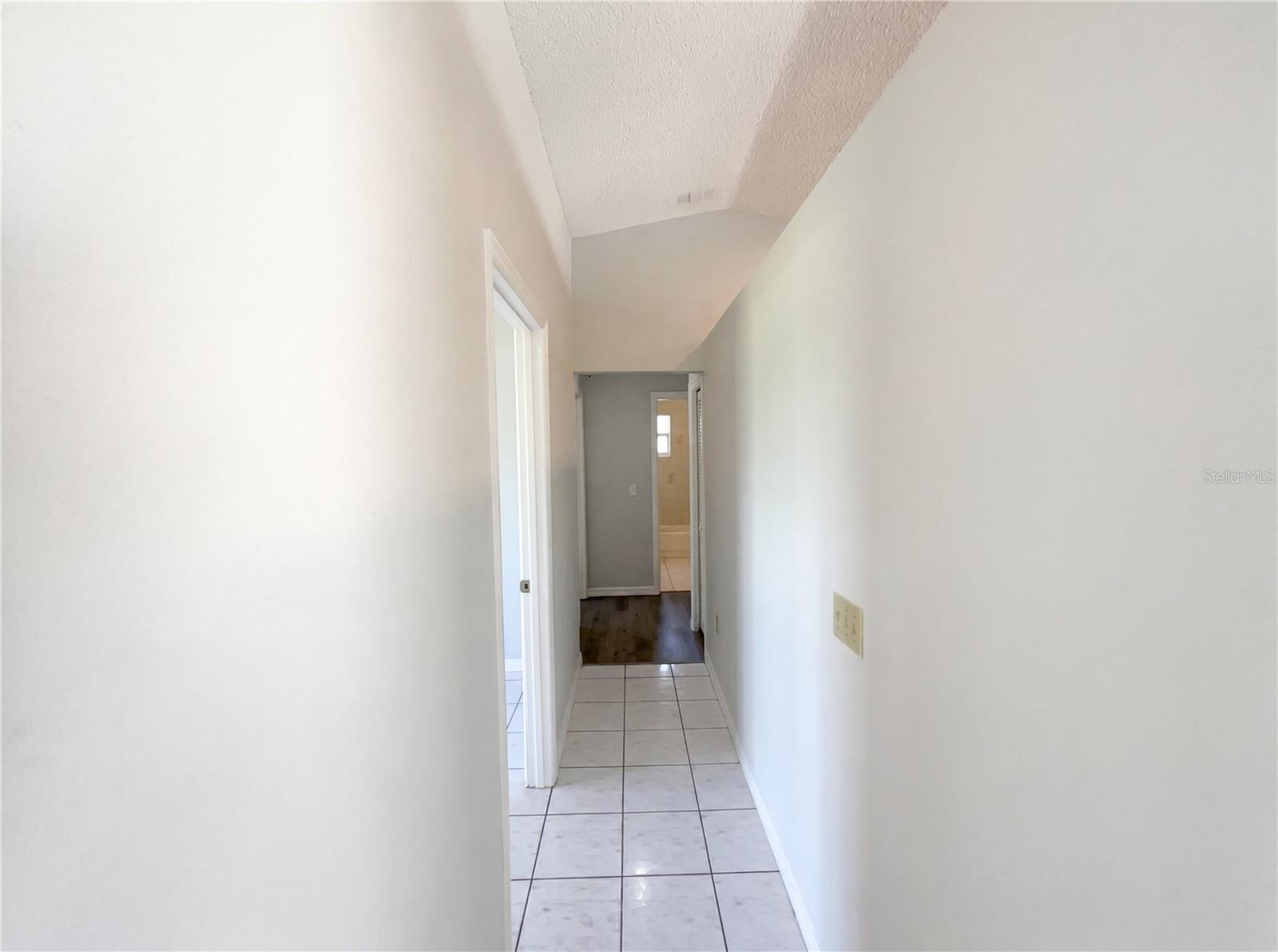 Single Family Residence at 1750 EVERGREEN CT, KISSIMMEE, photo 19 of 33