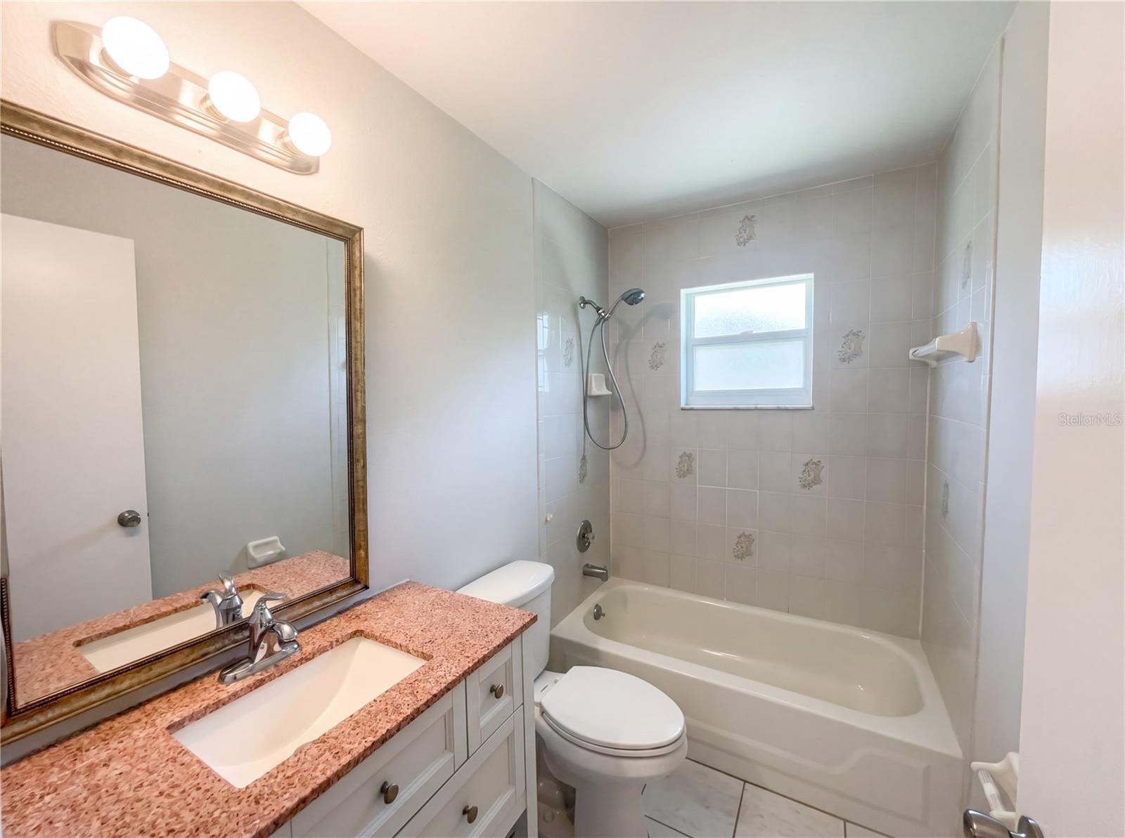 Single Family Residence at 1750 EVERGREEN CT, KISSIMMEE, photo 23 of 33