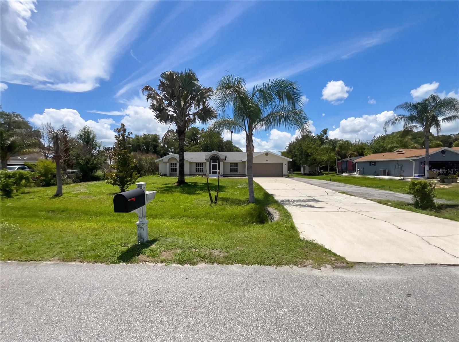 Single Family Residence at 1750 EVERGREEN CT, KISSIMMEE, photo 25 of 33
