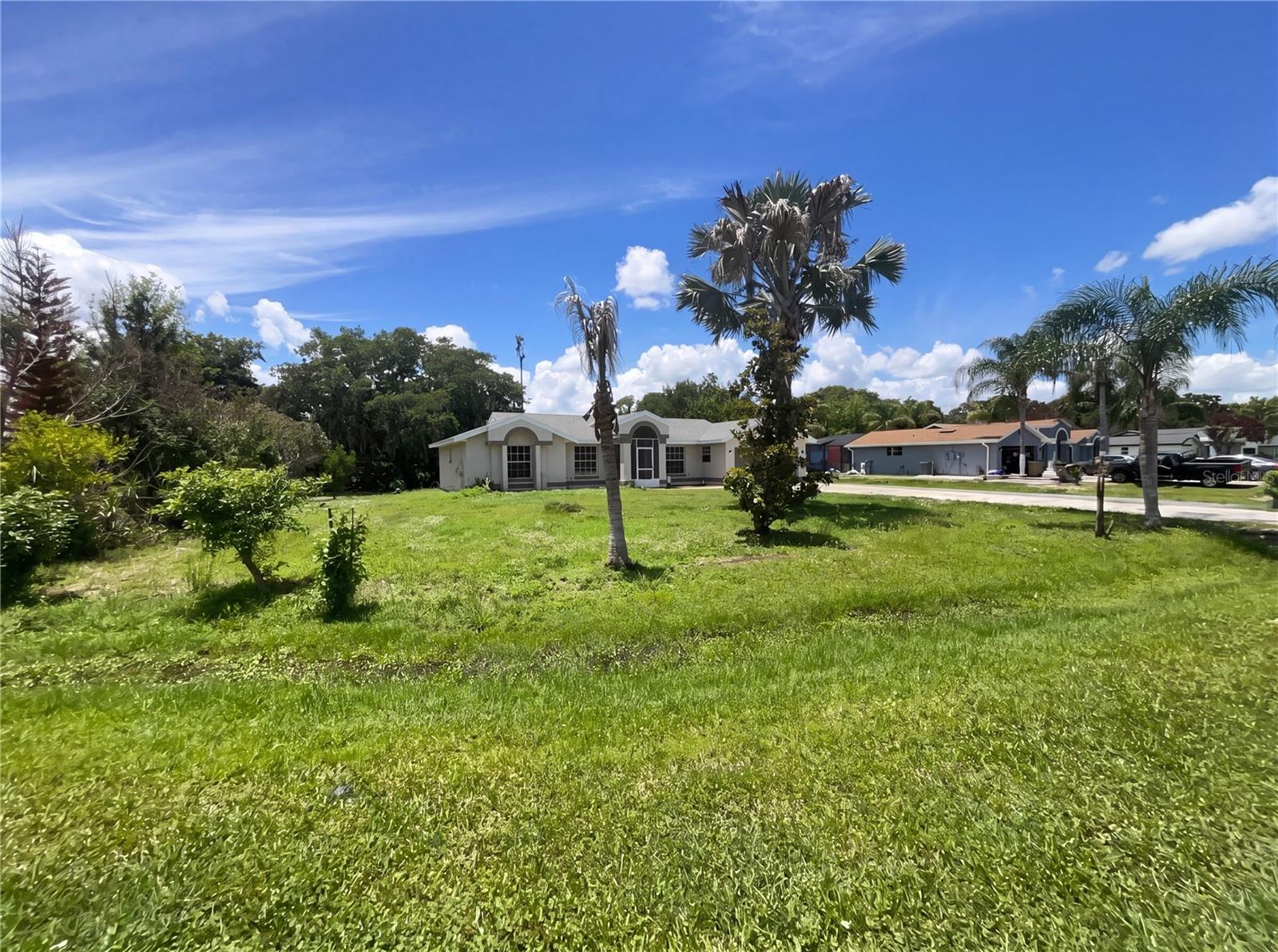 Single Family Residence at 1750 EVERGREEN CT, KISSIMMEE, photo 26 of 33