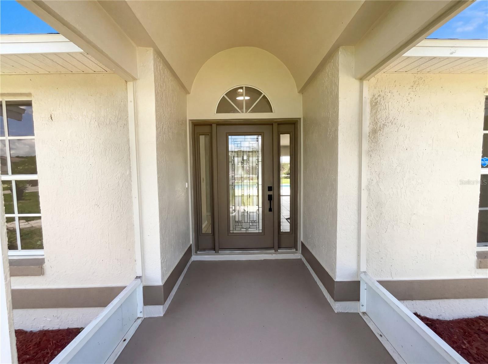 Single Family Residence at 1750 EVERGREEN CT, KISSIMMEE, photo 27 of 33