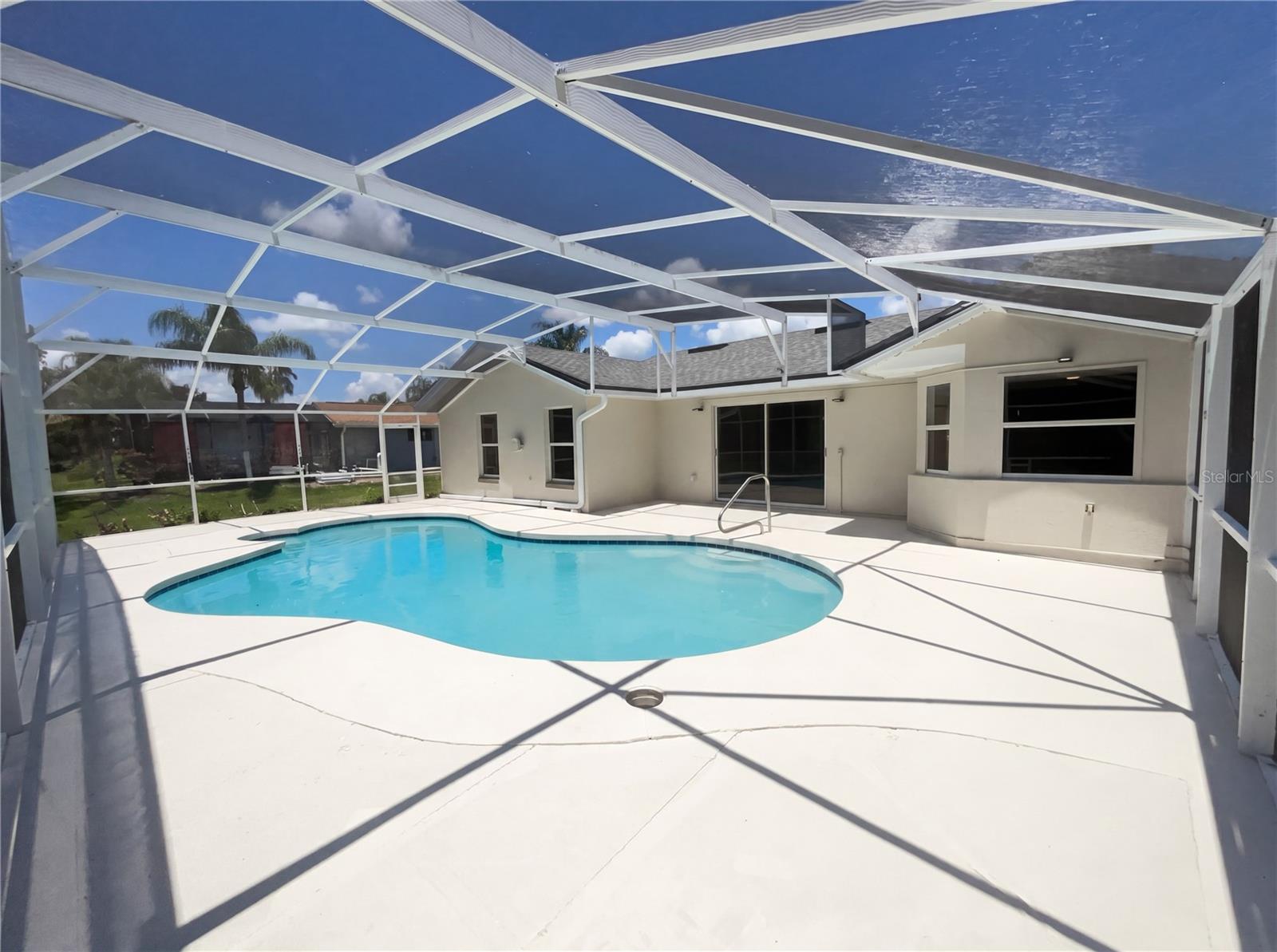 Single Family Residence at 1750 EVERGREEN CT, KISSIMMEE, photo 30 of 33