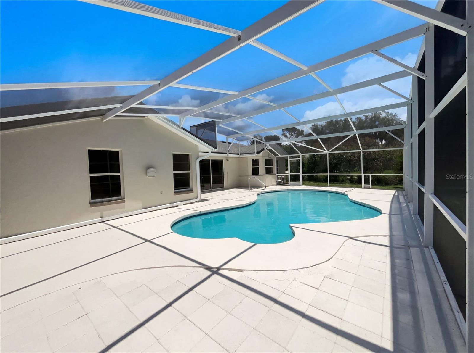 Single Family Residence at 1750 EVERGREEN CT, KISSIMMEE, photo 31 of 33