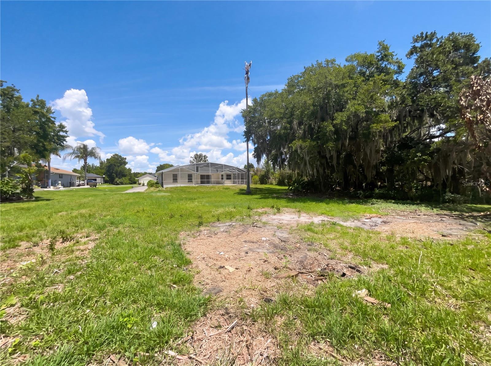 Single Family Residence at 1750 EVERGREEN CT, KISSIMMEE, photo 32 of 33