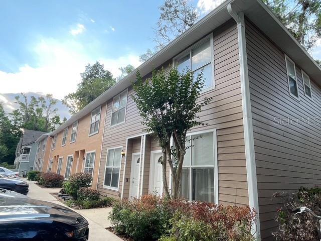 4415 SW 34TH ST #708
