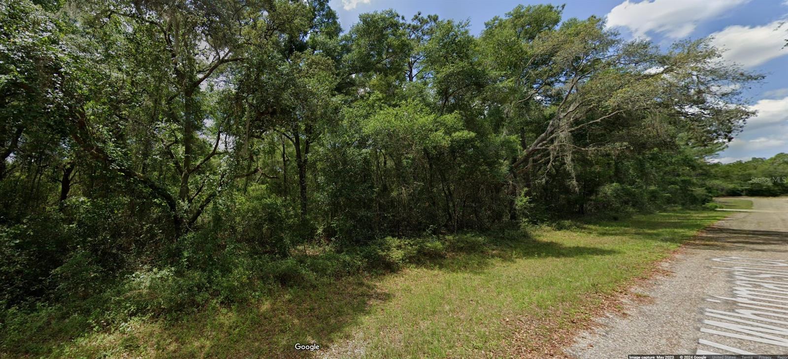 282 W WHITMARSH CT