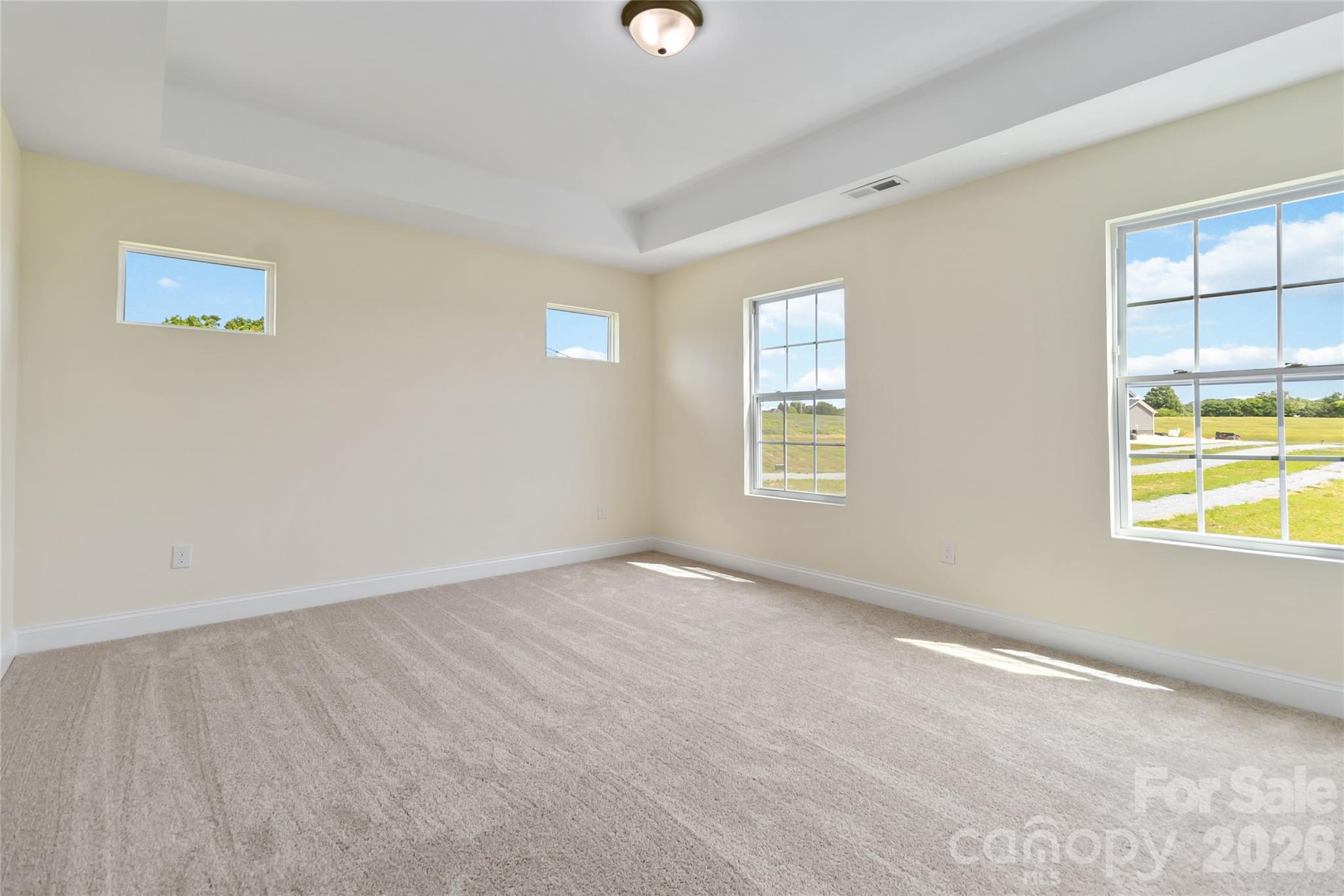 Single Family Residence at 1034 Heath Helms Road, Monroe, photo 8 of 11