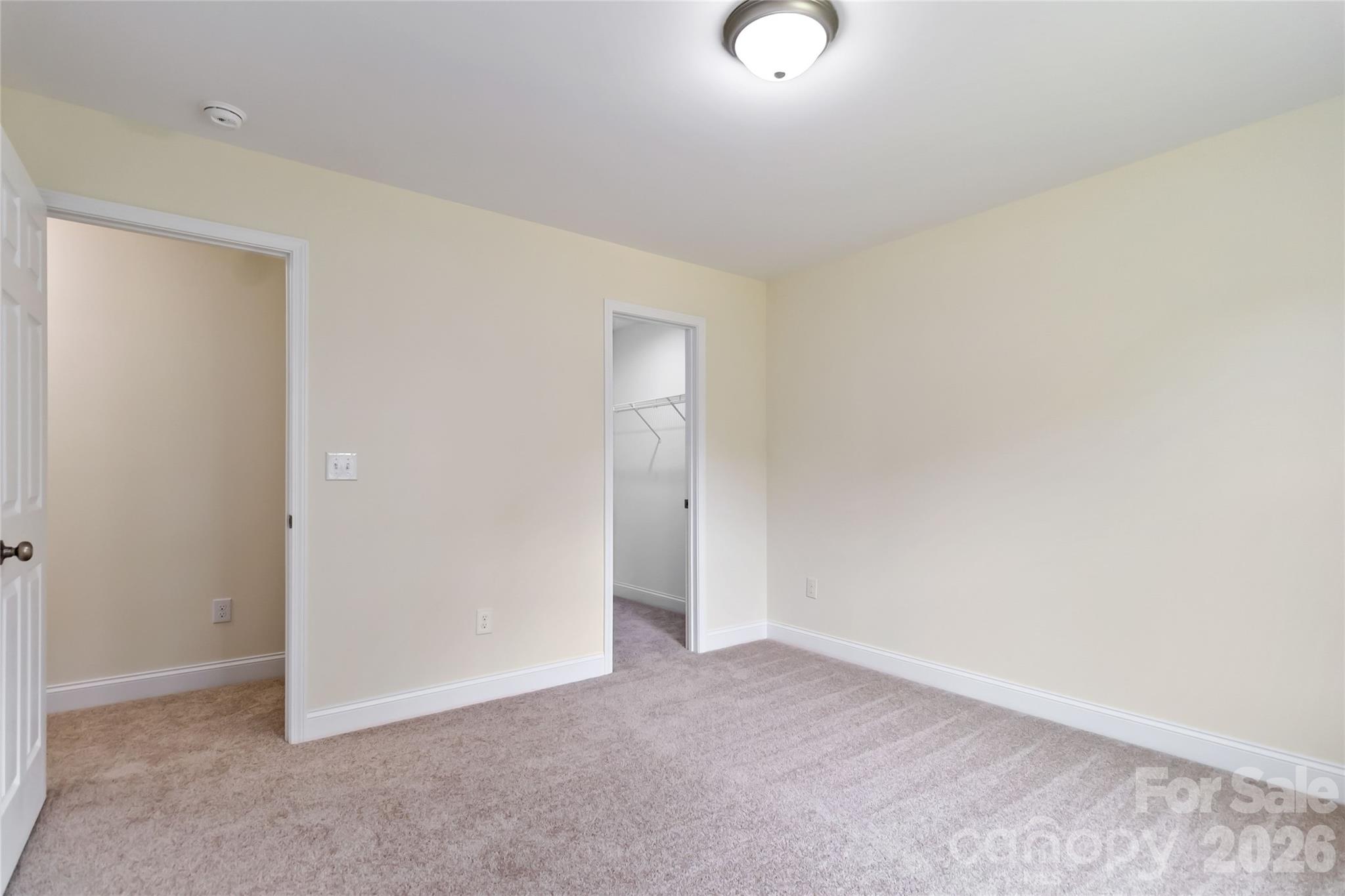 Single Family Residence at 1034 Heath Helms Road, Monroe, photo 10 of 11
