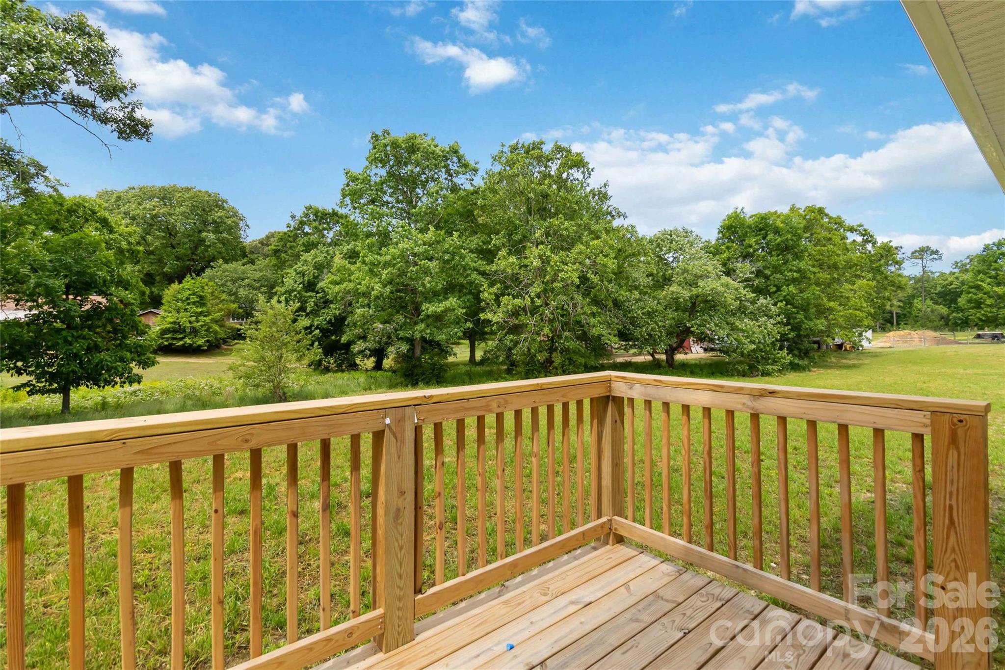 Single Family Residence at 1034 Heath Helms Road, Monroe, photo 11 of 11