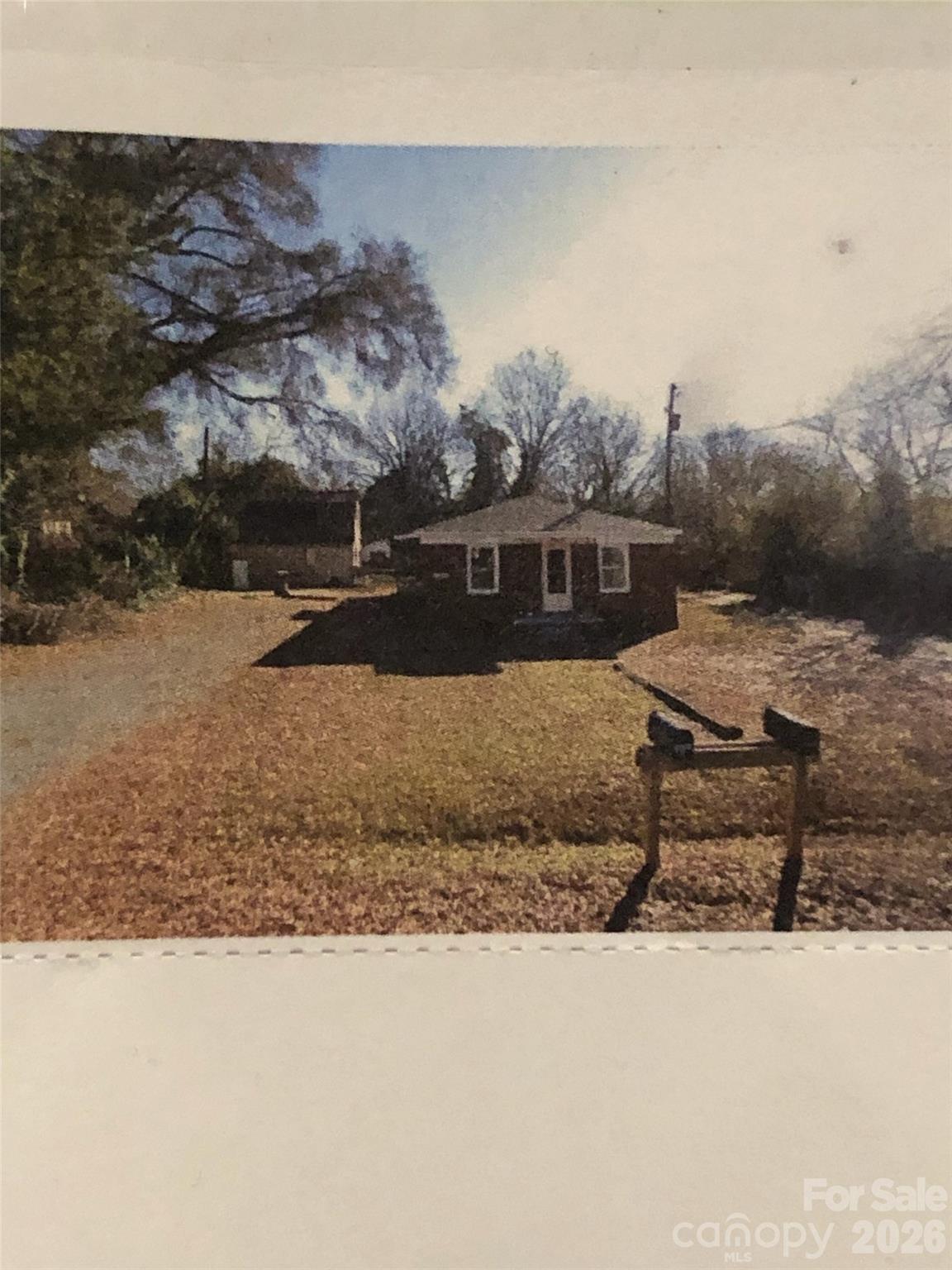5323 Eaton Circle