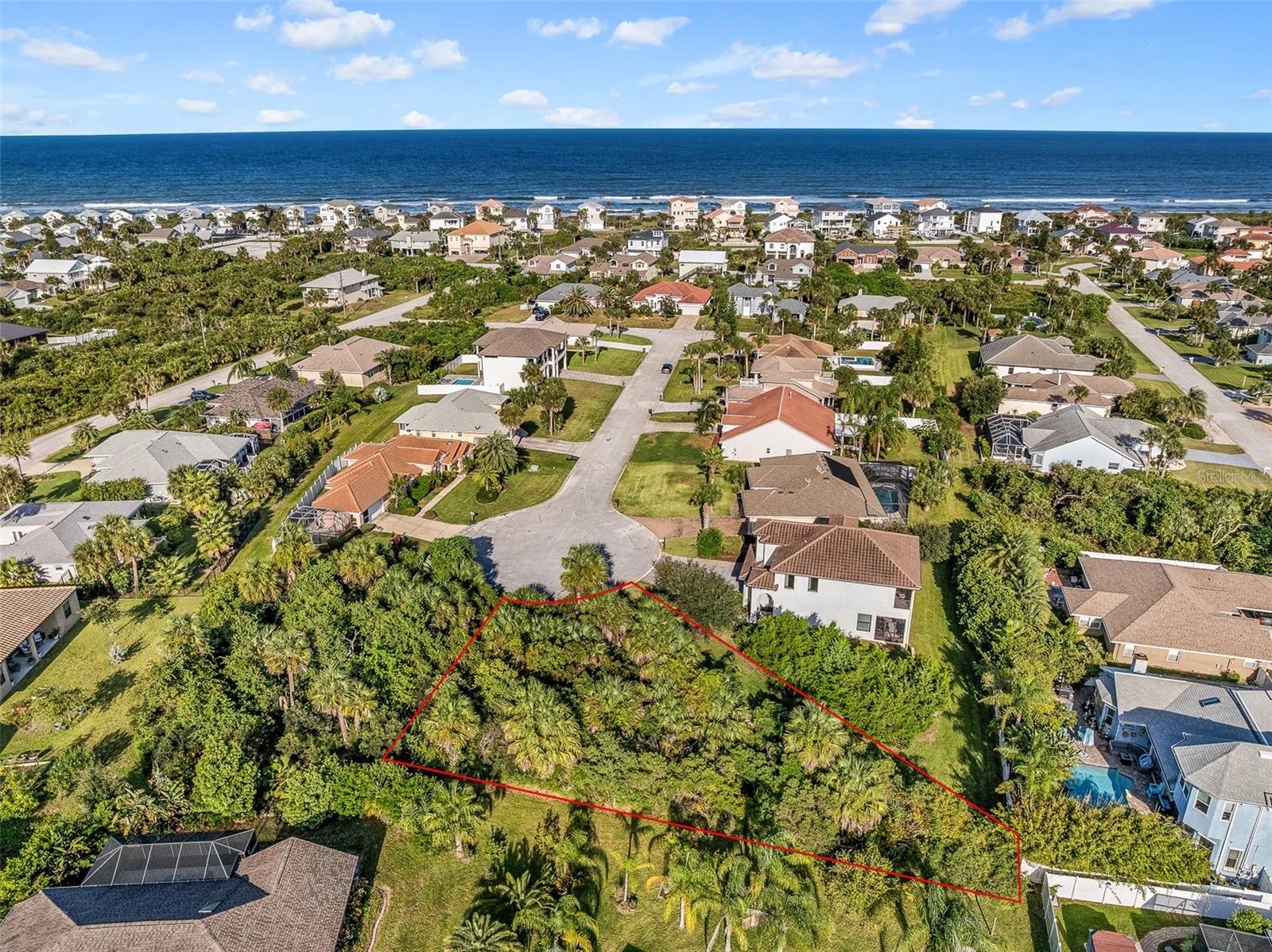 12 LAUREL DR