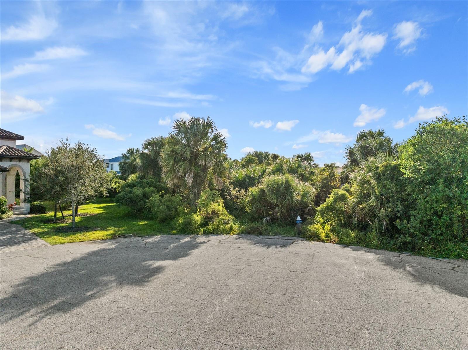Land at 12 LAUREL DR, PALM COAST, photo 21 of 29