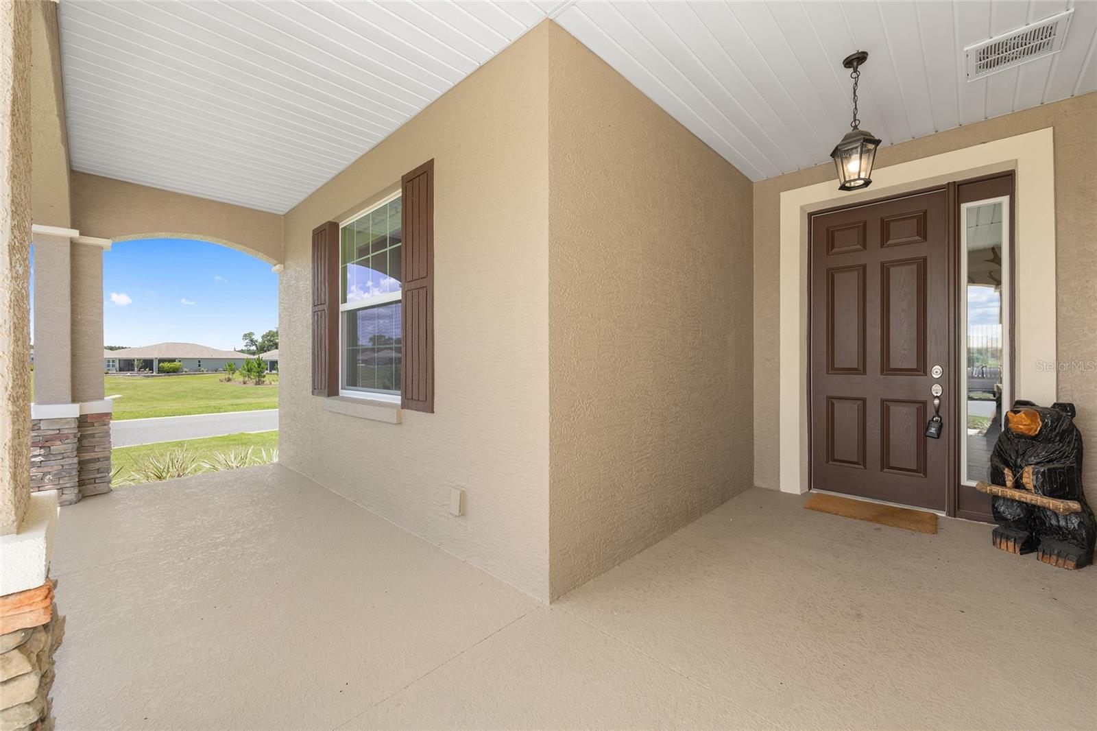 Single Family Residence at 7175 SW 86TH CT, OCALA, photo 6 of 40