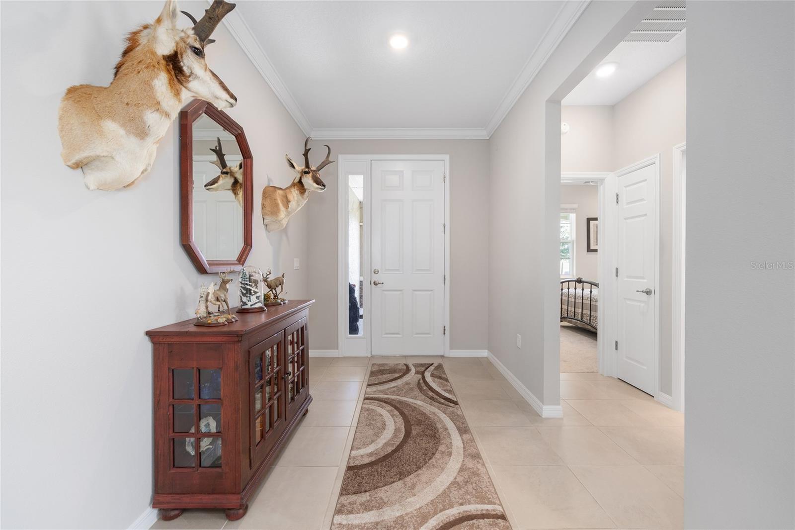 Single Family Residence at 7175 SW 86TH CT, OCALA, photo 8 of 40