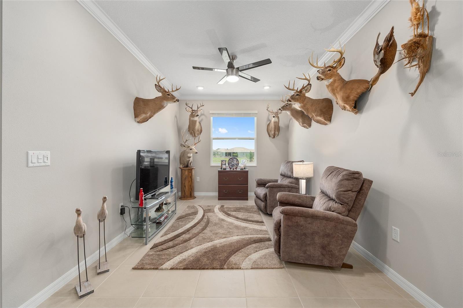 Single Family Residence at 7175 SW 86TH CT, OCALA, photo 9 of 40