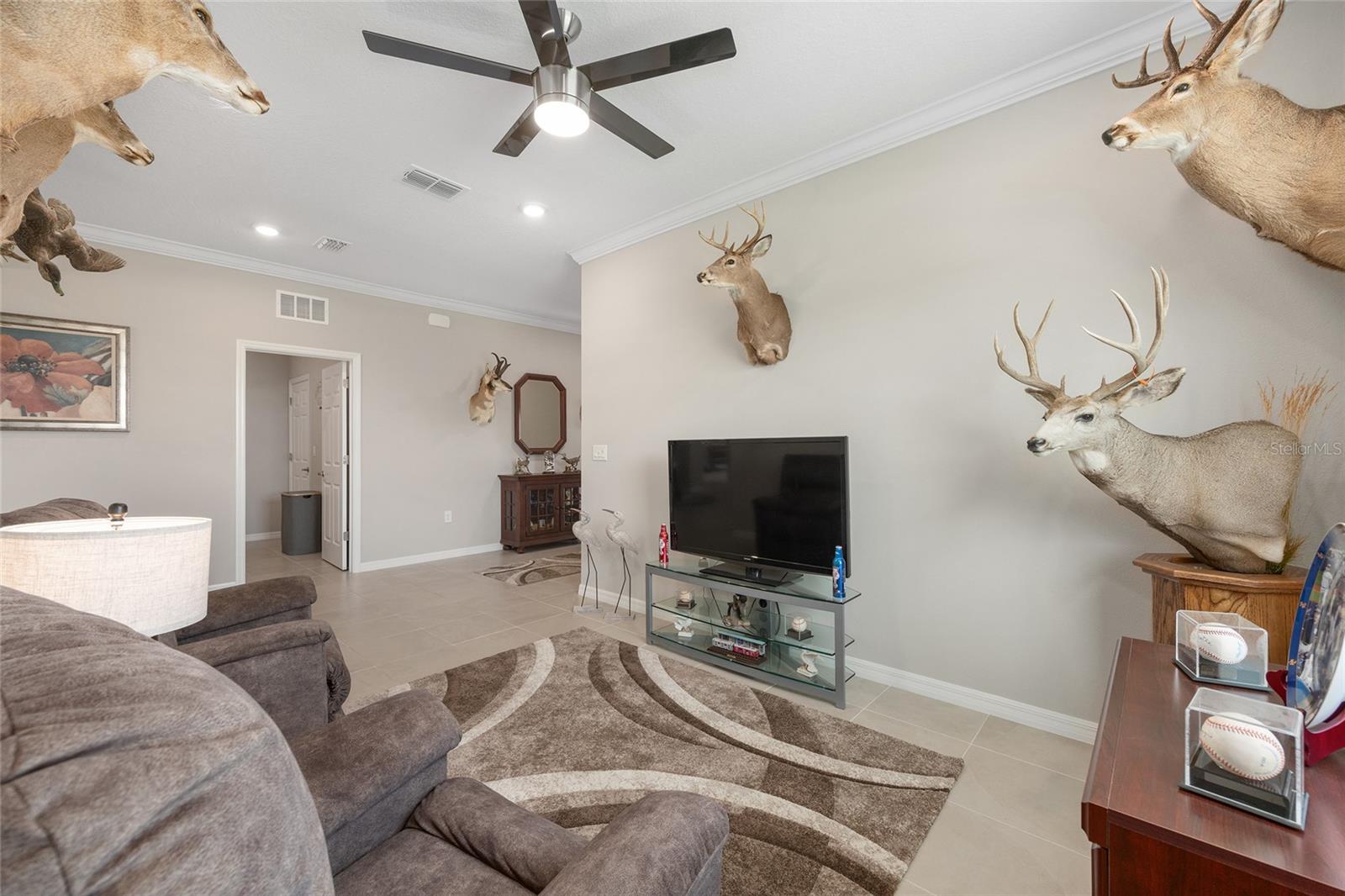 Single Family Residence at 7175 SW 86TH CT, OCALA, photo 10 of 40
