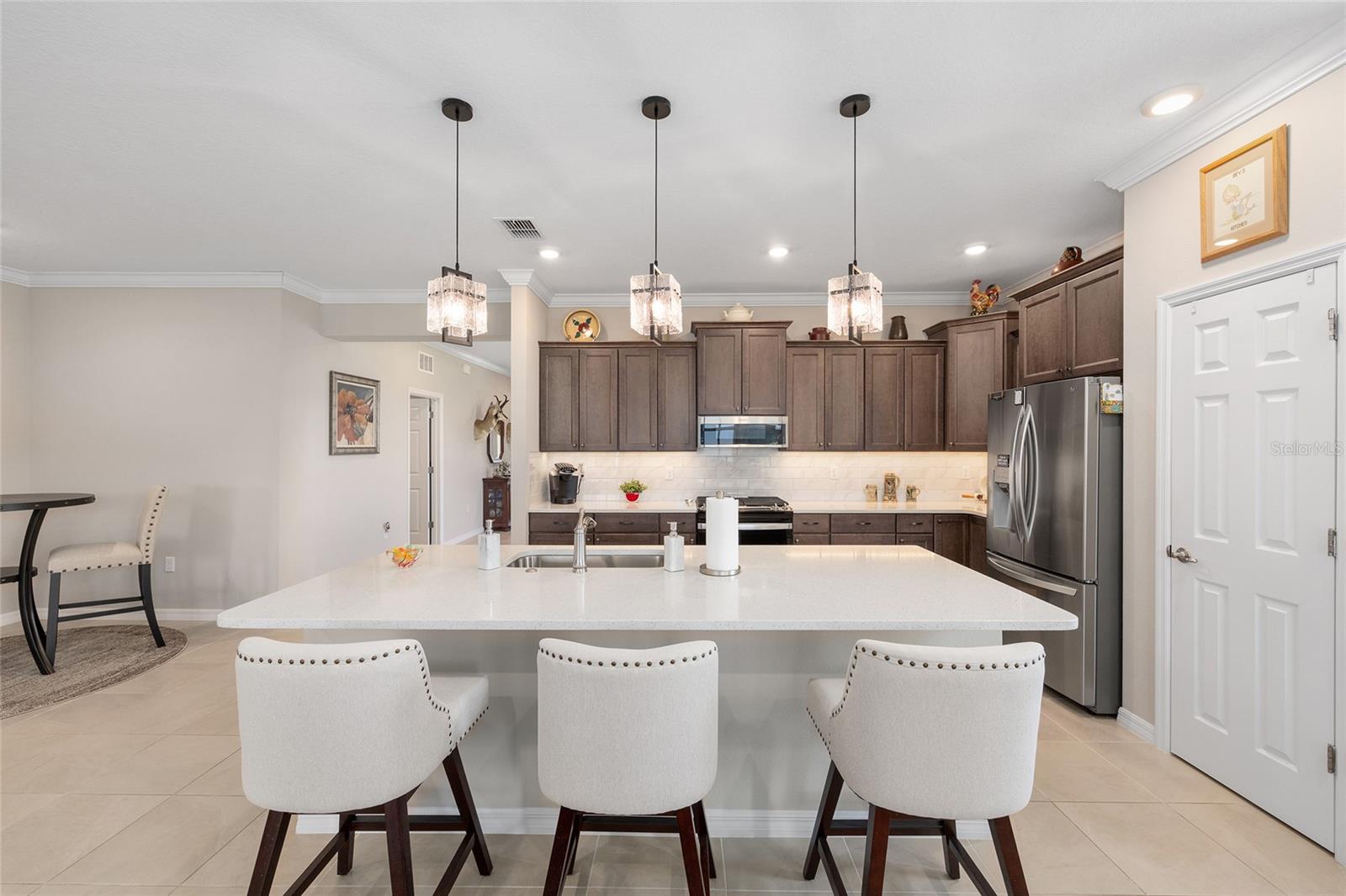 Single Family Residence at 7175 SW 86TH CT, OCALA, photo 14 of 40
