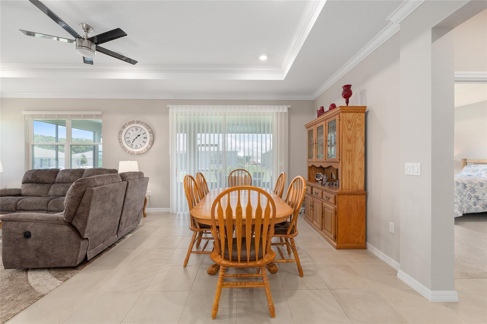 Single Family Residence at 7175 SW 86TH CT, OCALA, photo 15 of 40