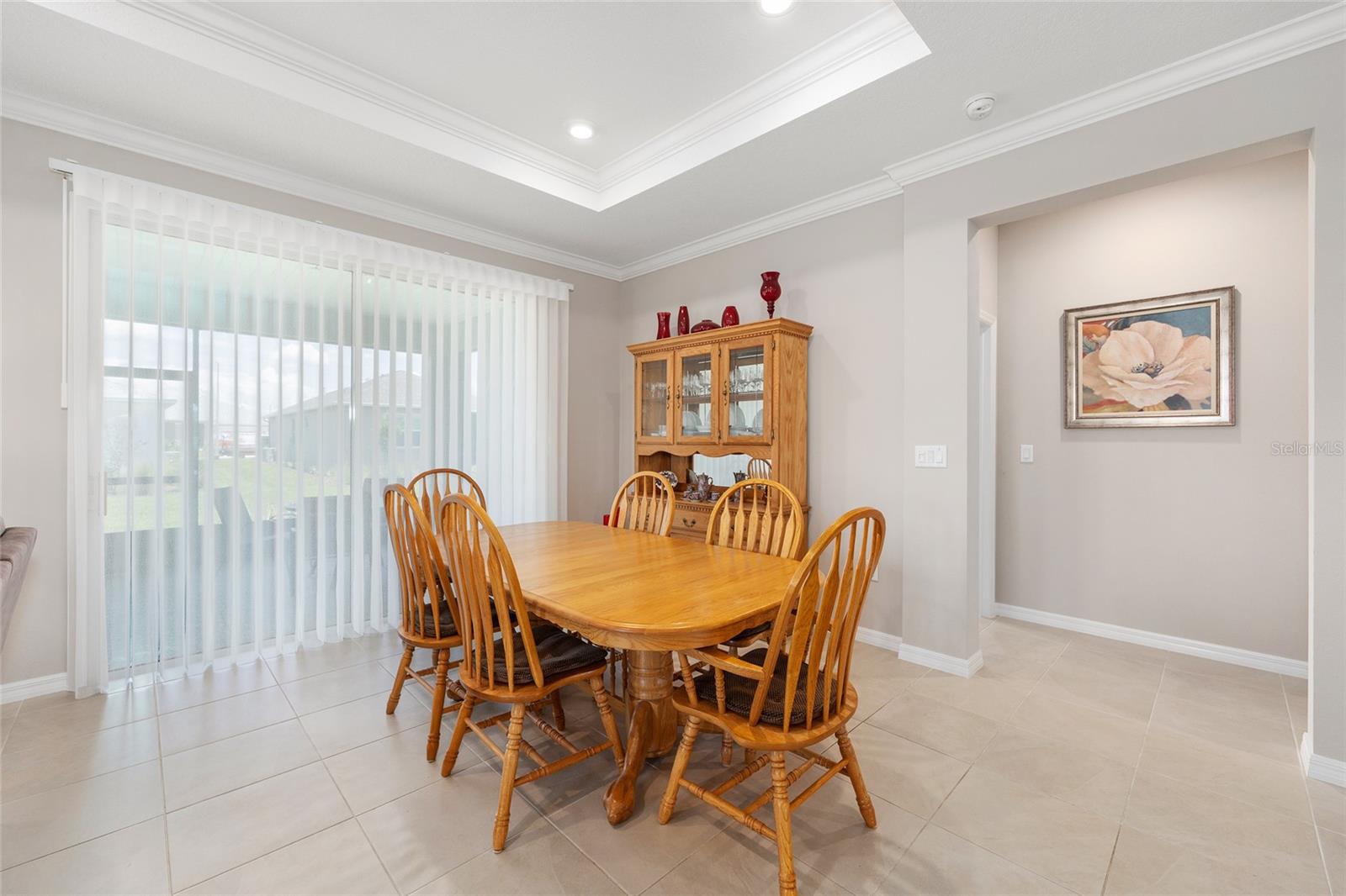 Single Family Residence at 7175 SW 86TH CT, OCALA, photo 16 of 40