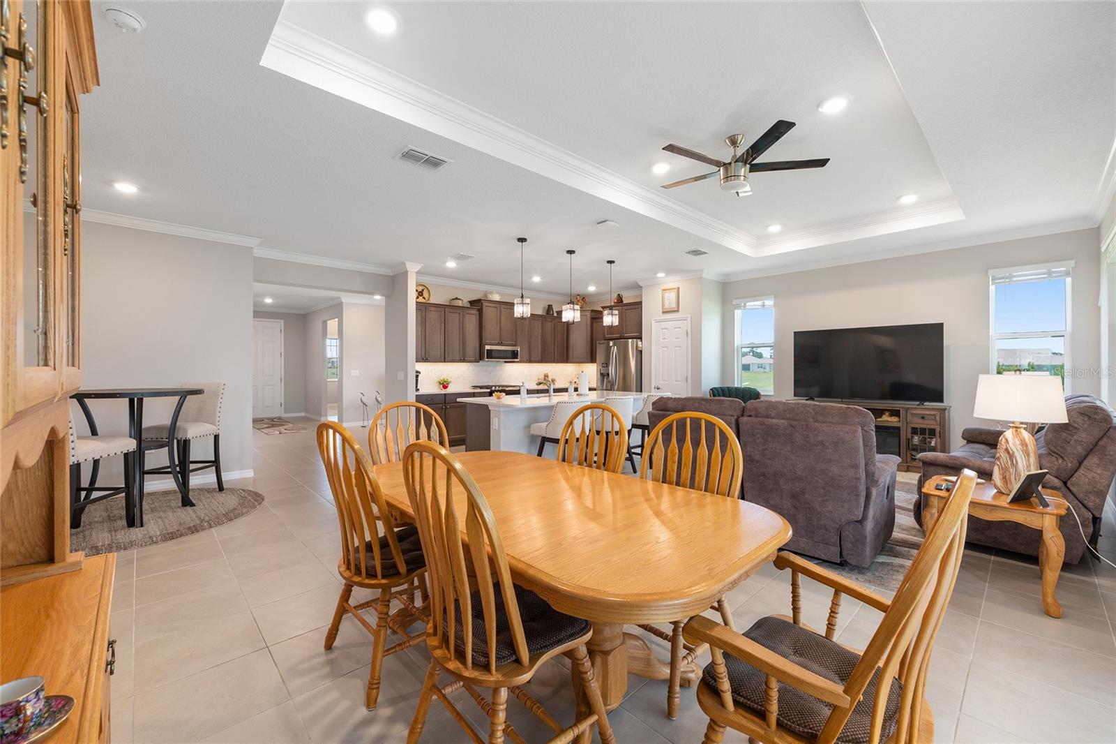 Single Family Residence at 7175 SW 86TH CT, OCALA, photo 17 of 40