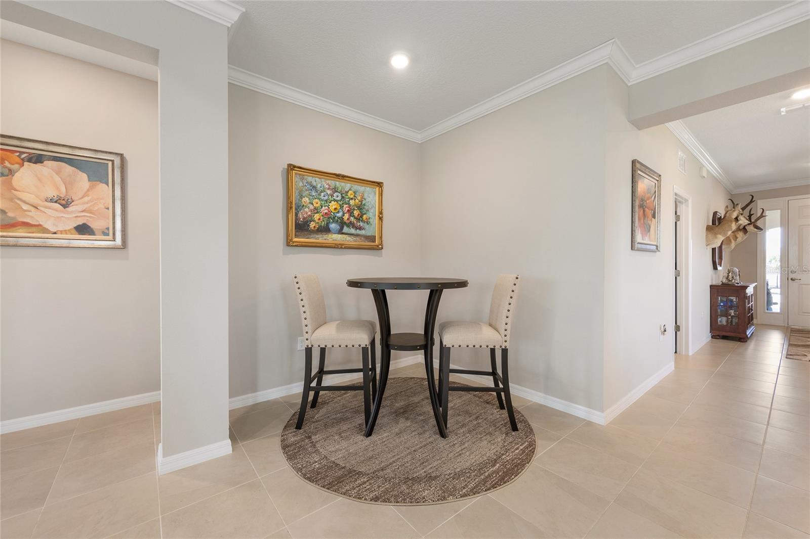 Single Family Residence at 7175 SW 86TH CT, OCALA, photo 18 of 40