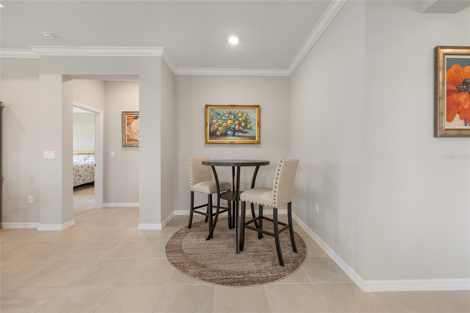 Single Family Residence at 7175 SW 86TH CT, OCALA, photo 19 of 40