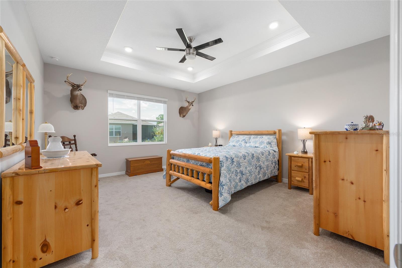 Single Family Residence at 7175 SW 86TH CT, OCALA, photo 20 of 40