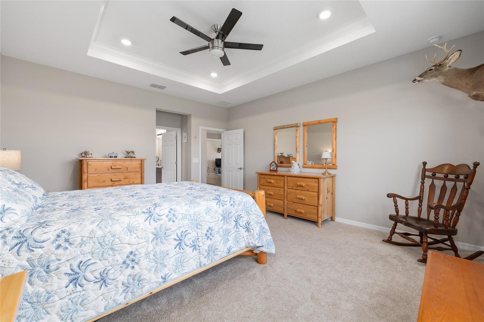 Single Family Residence at 7175 SW 86TH CT, OCALA, photo 21 of 40