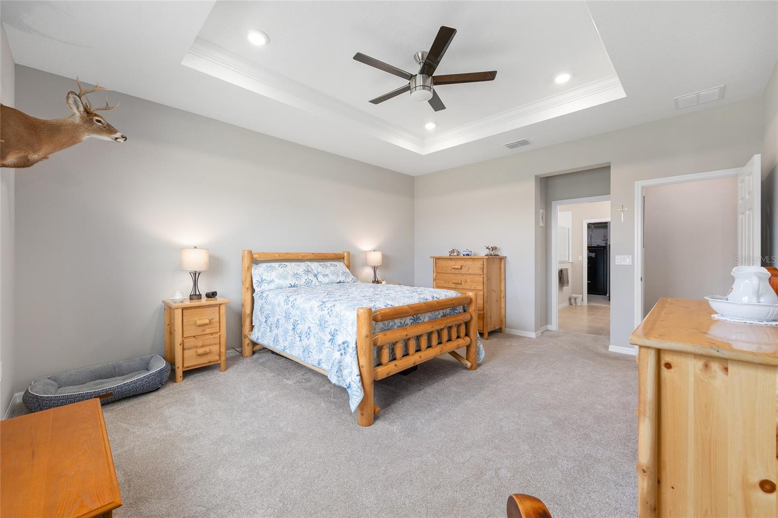 Single Family Residence at 7175 SW 86TH CT, OCALA, photo 22 of 40